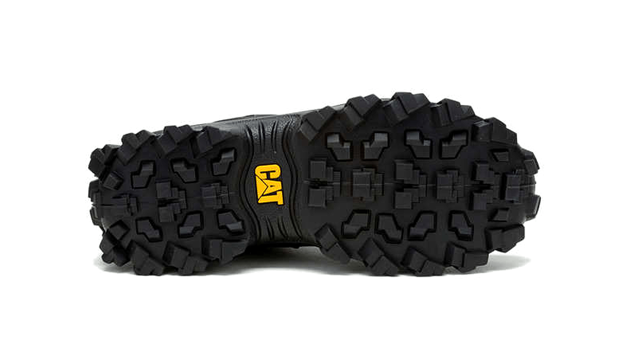 CATERPILLAR | INTRUDER MECHA MEN’S SNEAKER LIFESTYLE SHOES