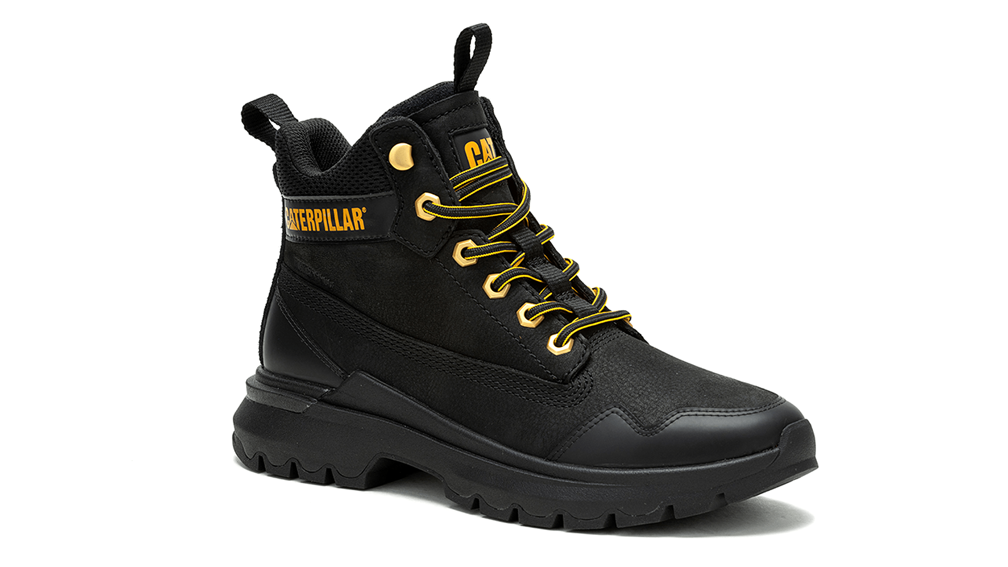 CATERPILLAR | WOMEN'S COLORADO BOOT WATERPROOF