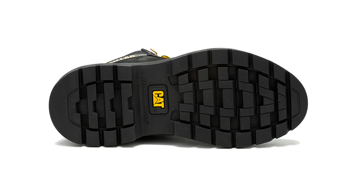 CATERPILLAR | WOMEN'S COLORADO BOOT WATERPROOF