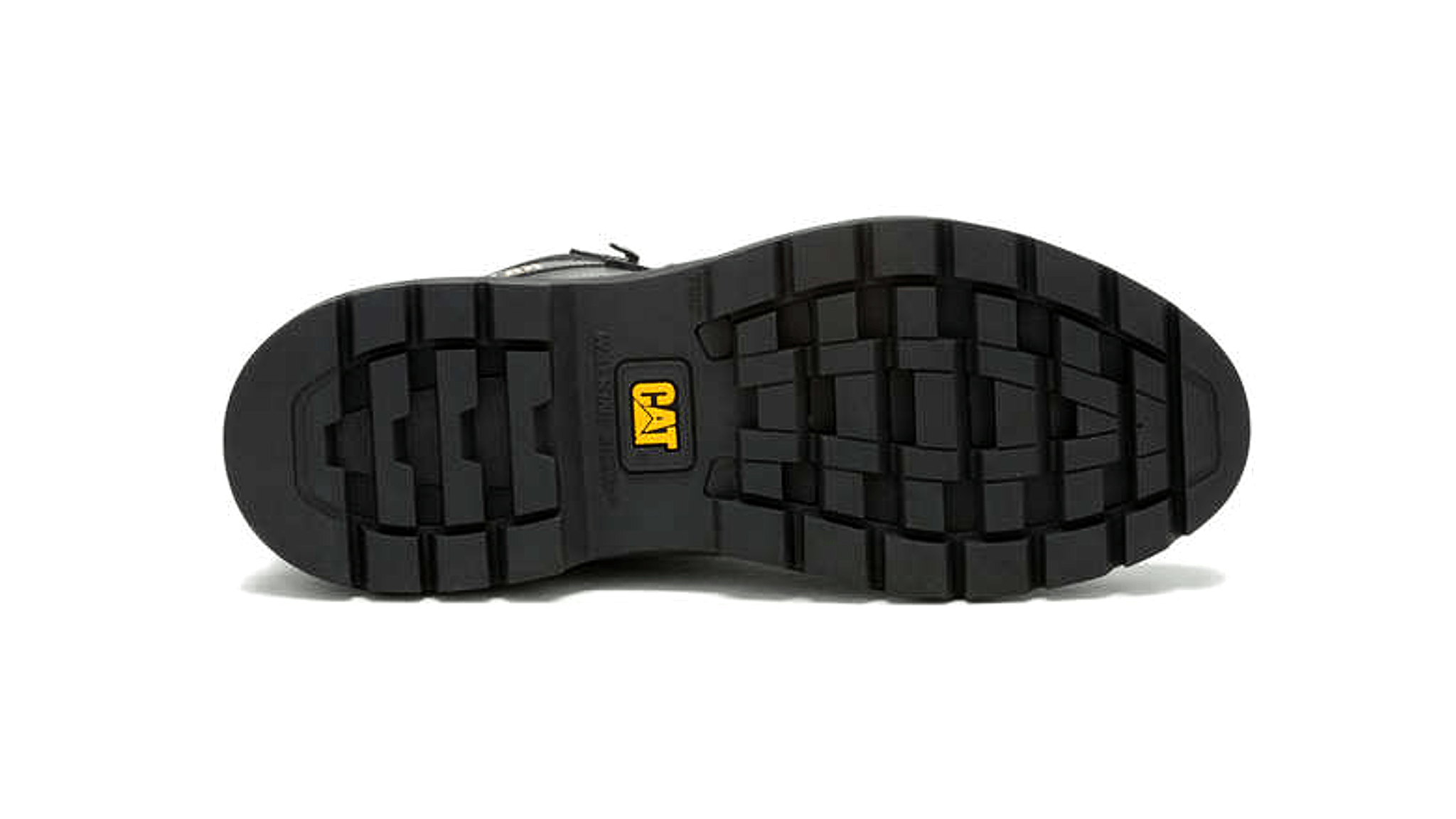 CATERPILLAR | COLORADO WATERPROOF MEN’S LIFESTYLE BOOT