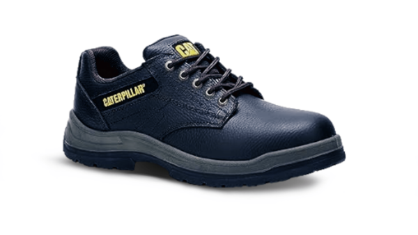 CATERPILLAR | DIMEN 2.0 ST MEN’S SAFETY SHOES