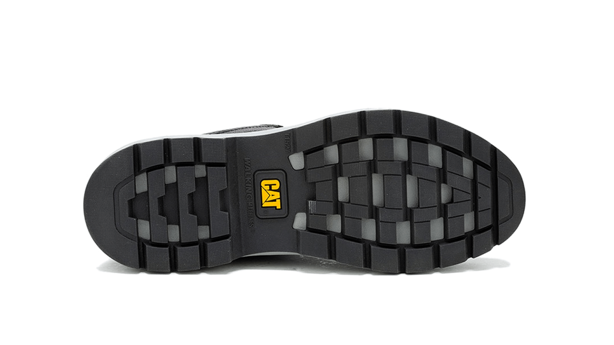 CATERPILLAR | MEN’S COLORADO LIFESTYLE SNEAKER LO