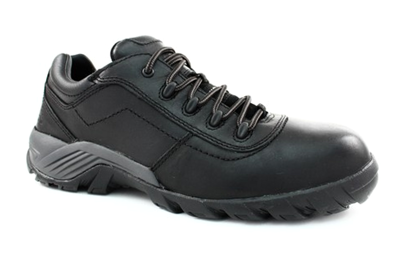 CAT | TERBUM CT SAFETY FOOTWEAR