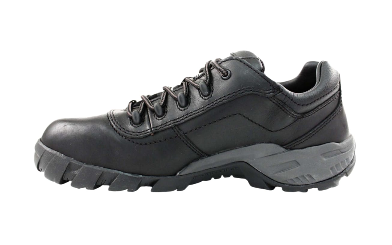 CAT | TERBUM CT SAFETY FOOTWEAR