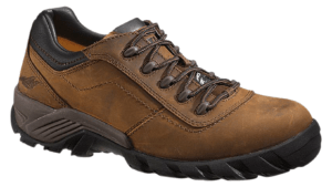 CAT | TERBUM CT SAFETY FOOTWEAR