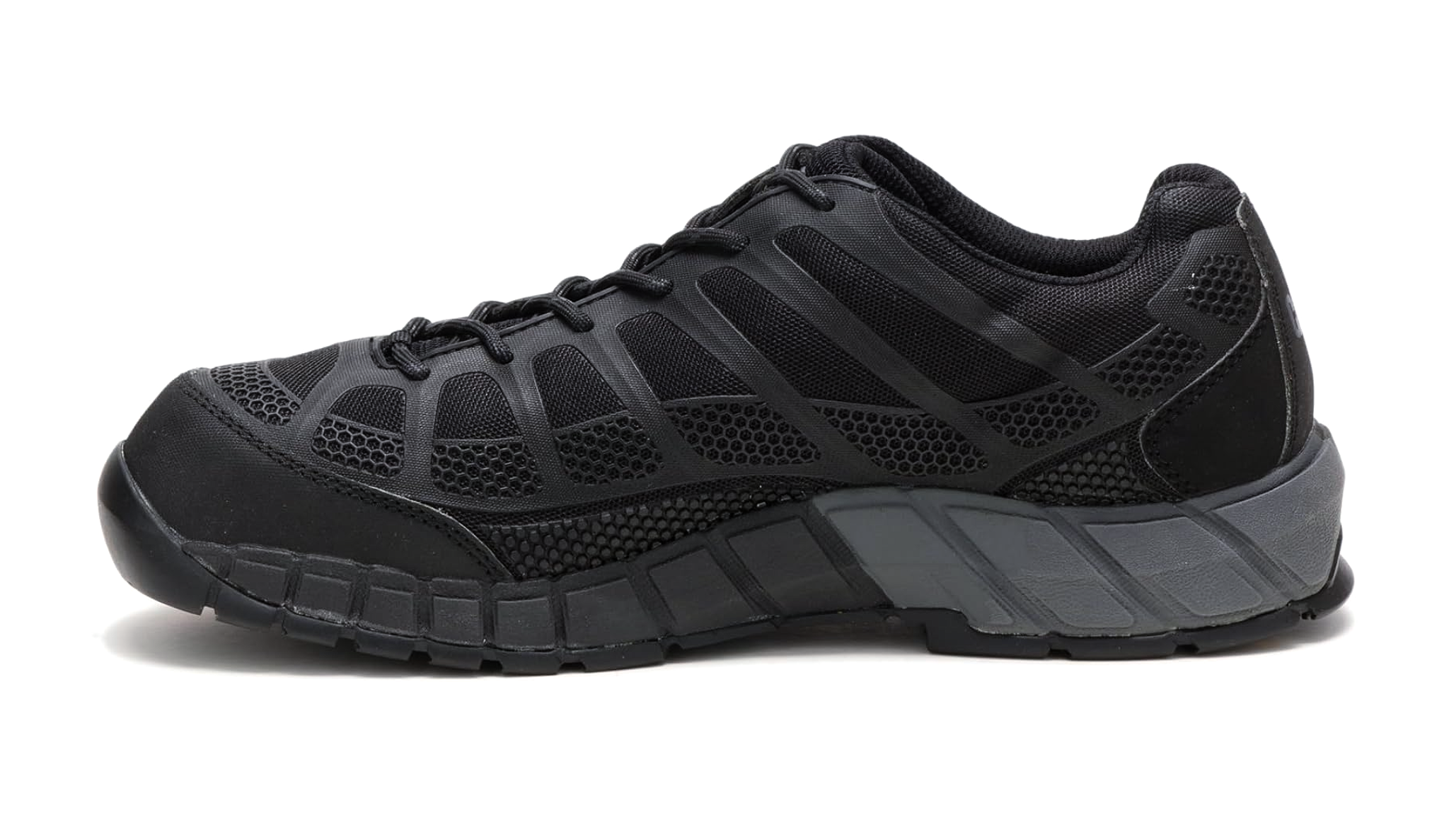 CAT | STREAMLINE CT SAFETY FOOTWEAR