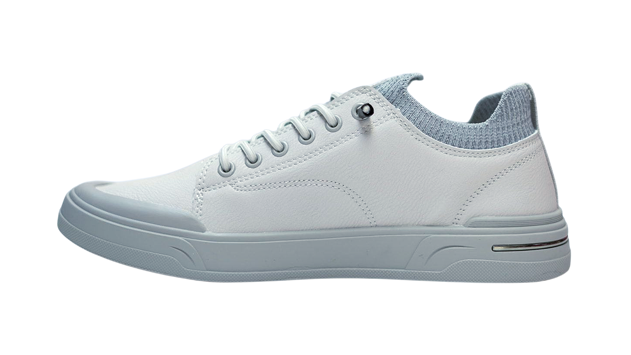 CEDRO | LACE-UP MEN'S SNEAKER