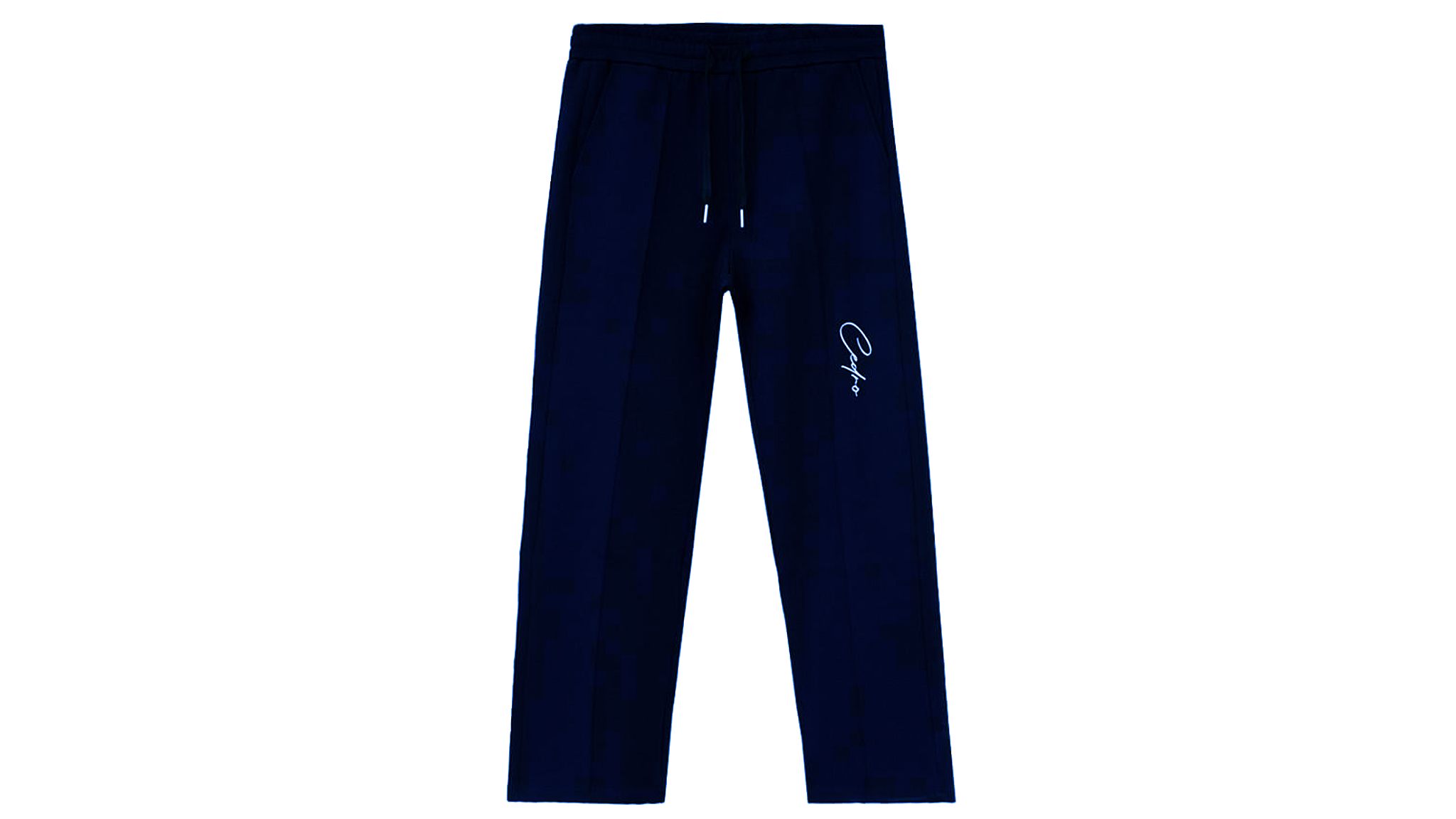 CEDRO | MEN'S JOGGER CONFORT PANTS