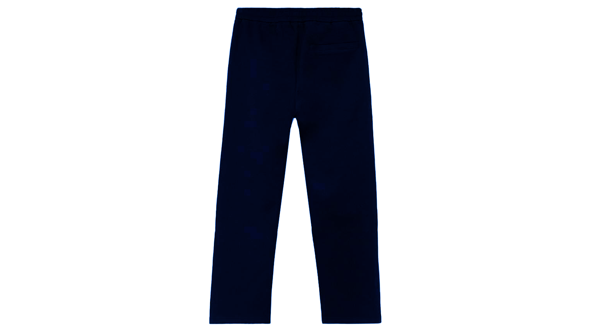 CEDRO | MEN'S JOGGER CONFORT PANTS