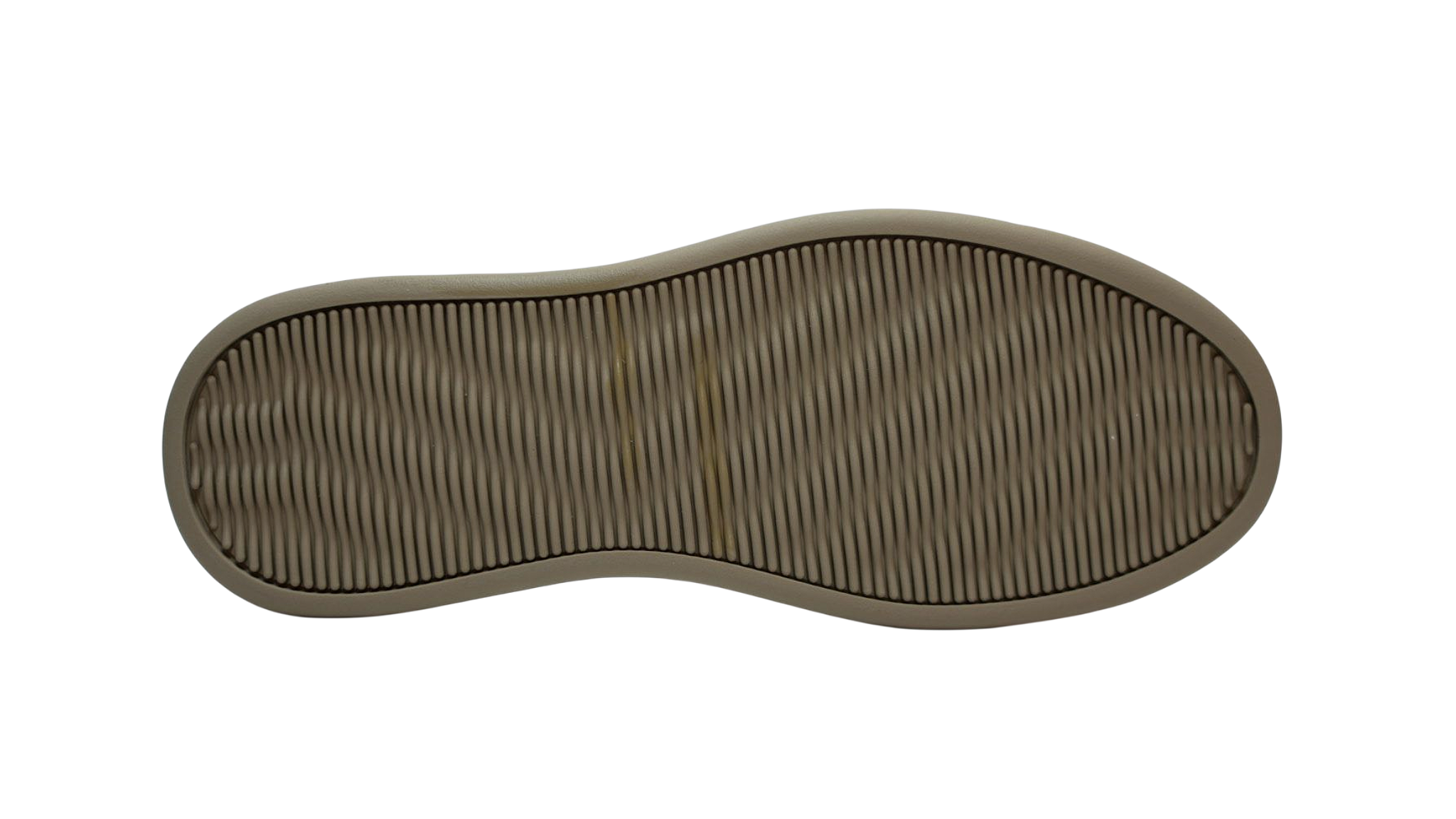 CEDRO | LACE-UP MEN'S SNEAKER SHOE OFF WHITE