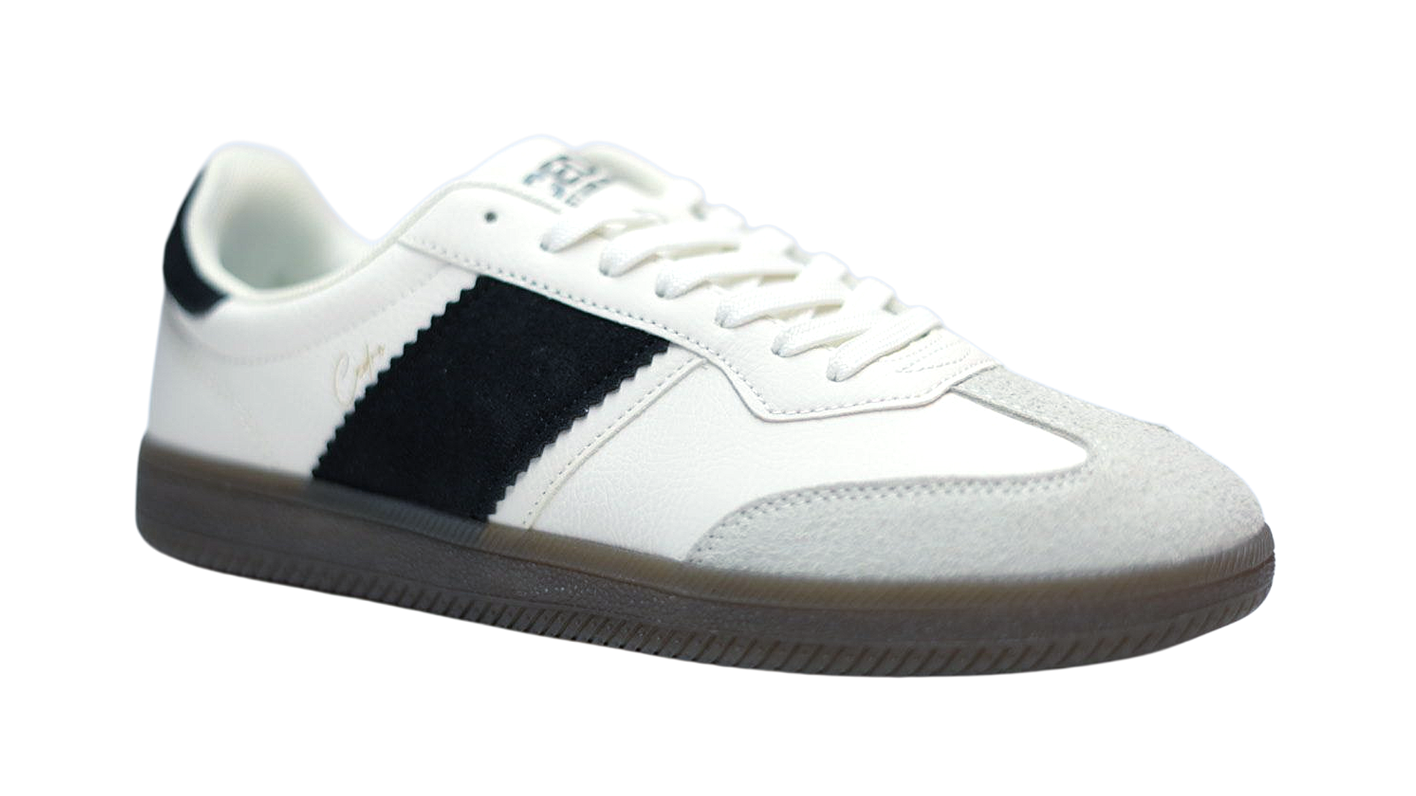 CEDRO | LACE-UP ITA MIL MEN'S SNEAKER SHOES