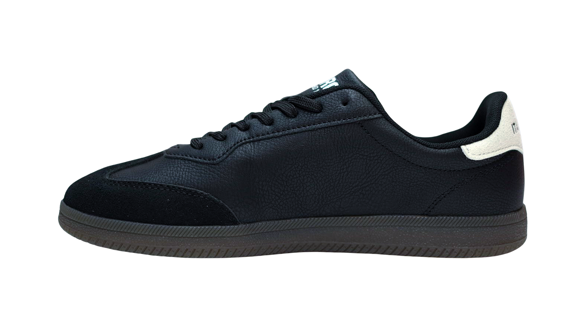 CEDRO | LACE-UP ITA MIL MEN'S SNEAKER
