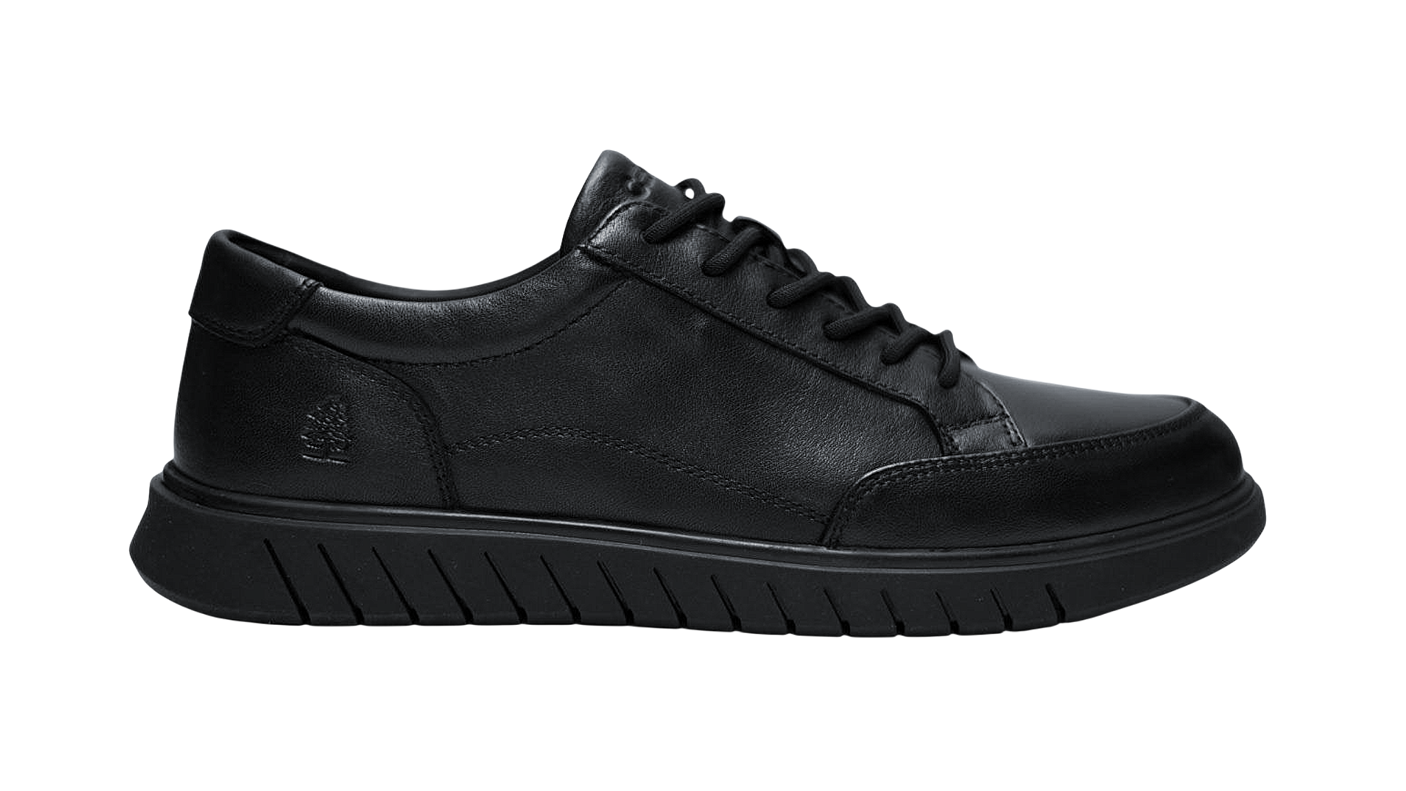CEDRO | LACE-UP MEN'S SNEAKER SHOES