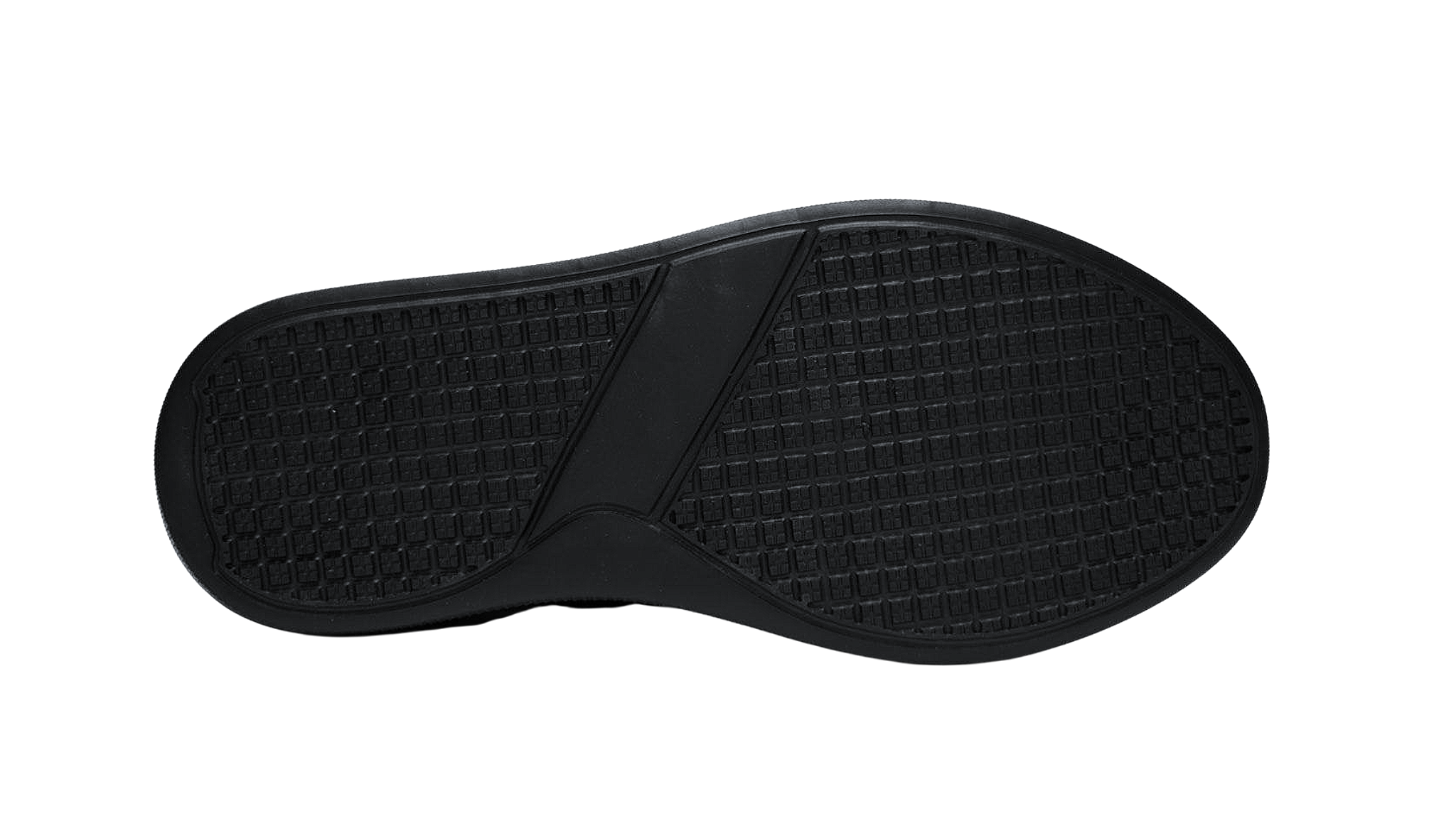 CEDRO | SLIP-ON FIT LACE-UP WOMEN'S SNEAKER SHOES