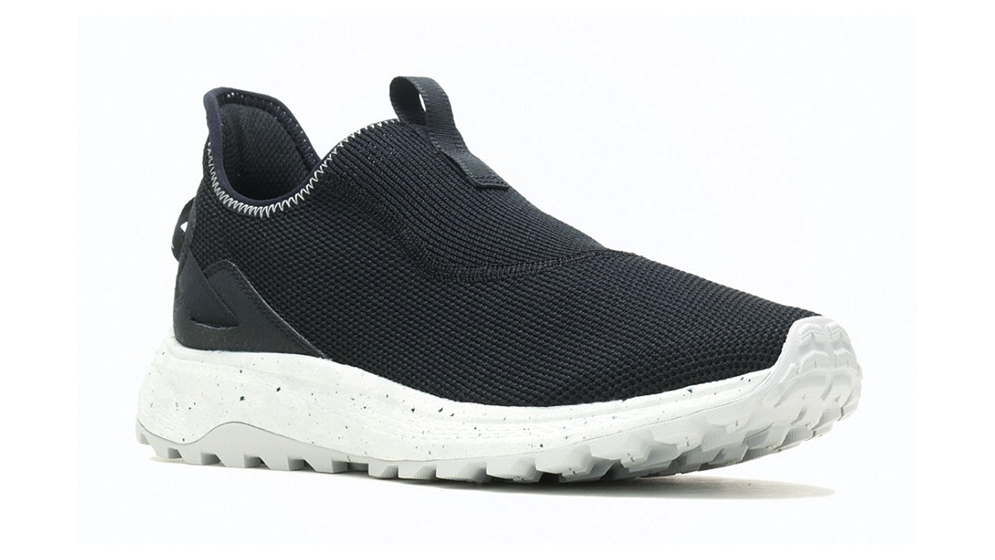 MERRELL | DASH SLIP-ON MEN’S LIFESTYLE SHOE