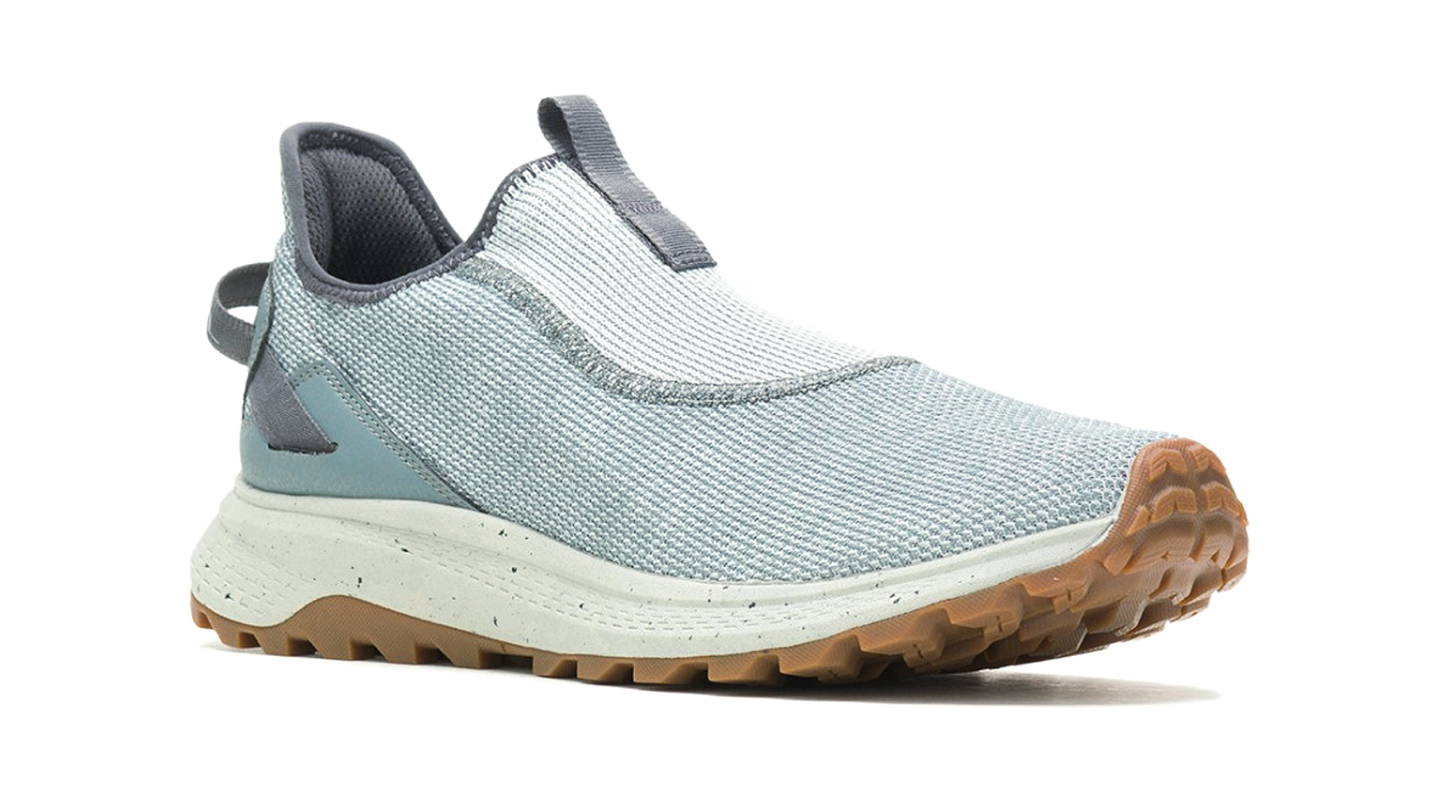 MERRELL | DASH SLIP-ON MEN’S LIFESTYLE SHOE