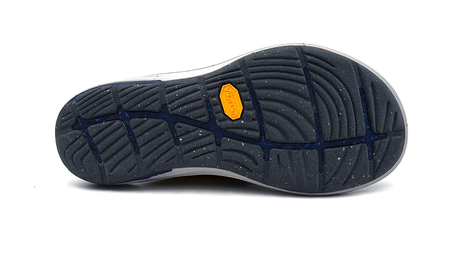 MERRELL | GRIDWAY SLIDE MEN’S SANDAL & COMFORT