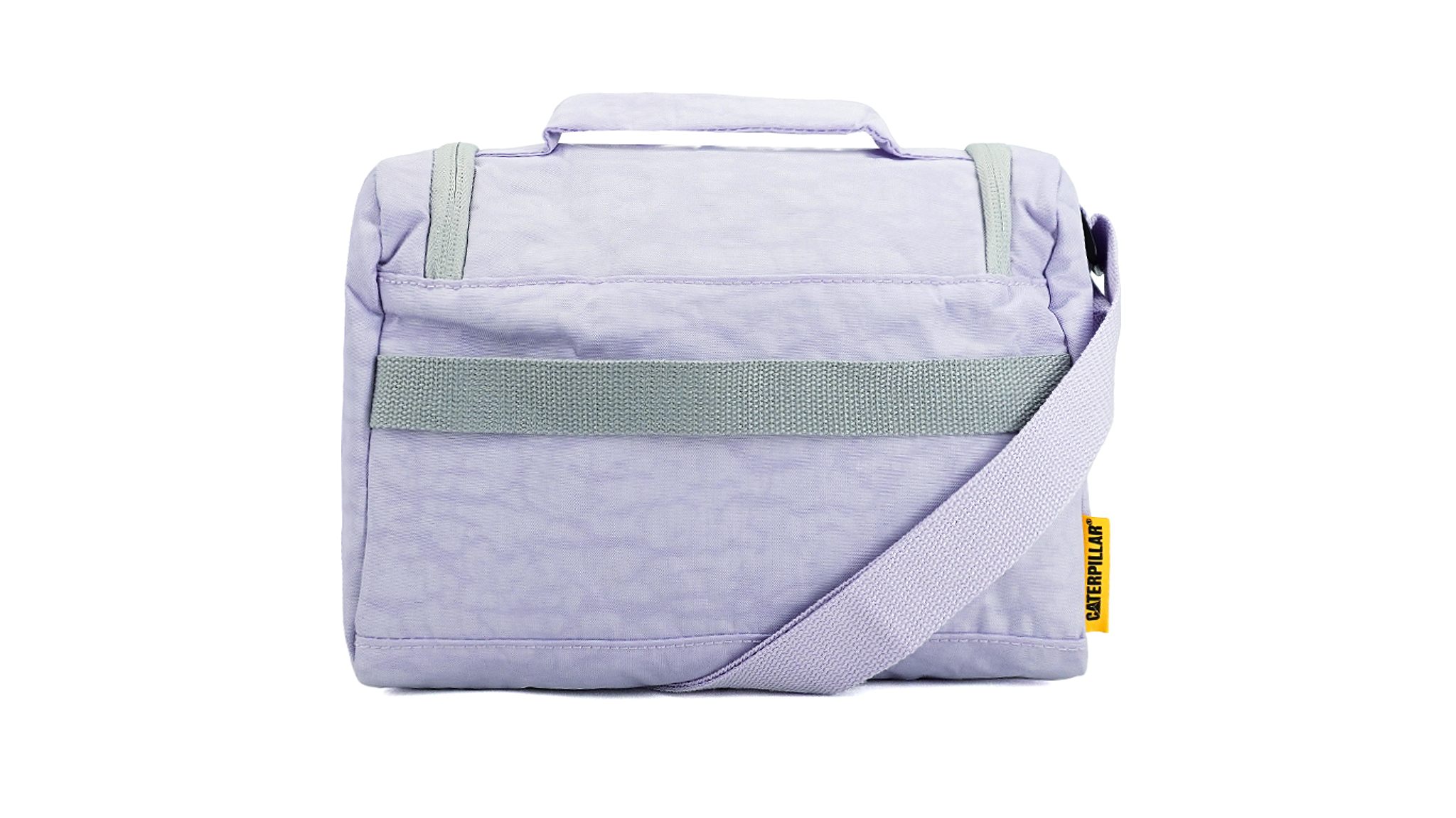 CAT | SMU Misc. LUNCH BAG 5L