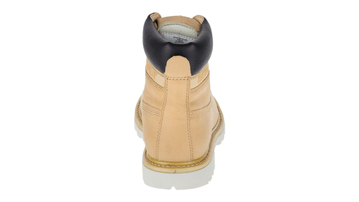 CATERPILLAR | COLORADO CLASSIC MEN’S BOOTS