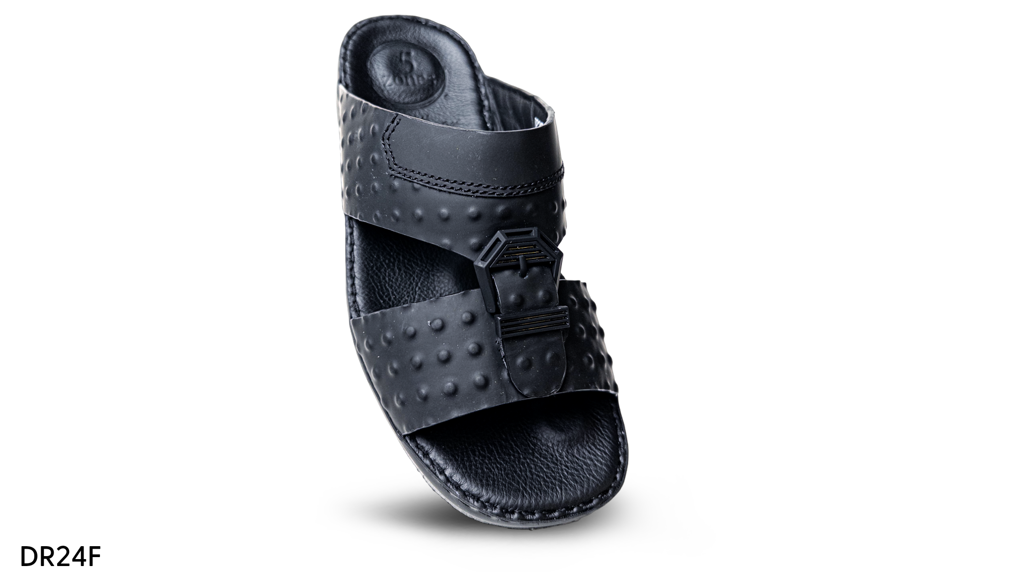 DR MAUCH MEN’S MEDICAL SANDAL