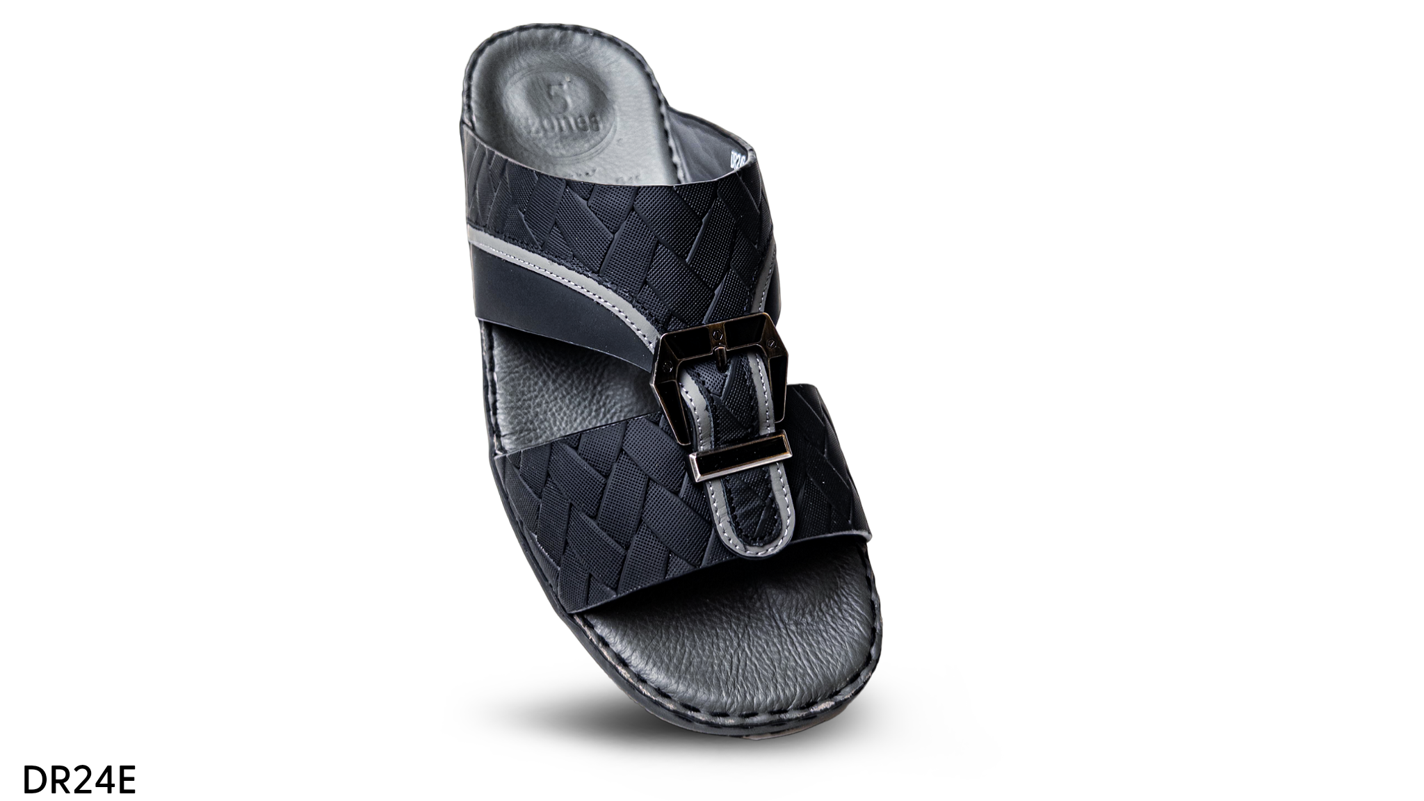 DR MAUCH MEN’S MEDICAL SANDAL