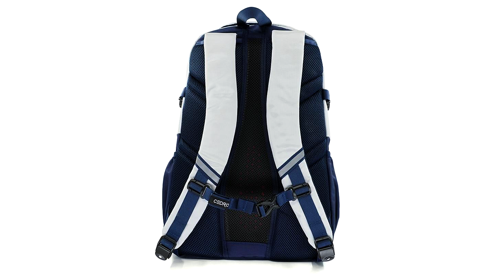 CEDRO | Travel Backpack