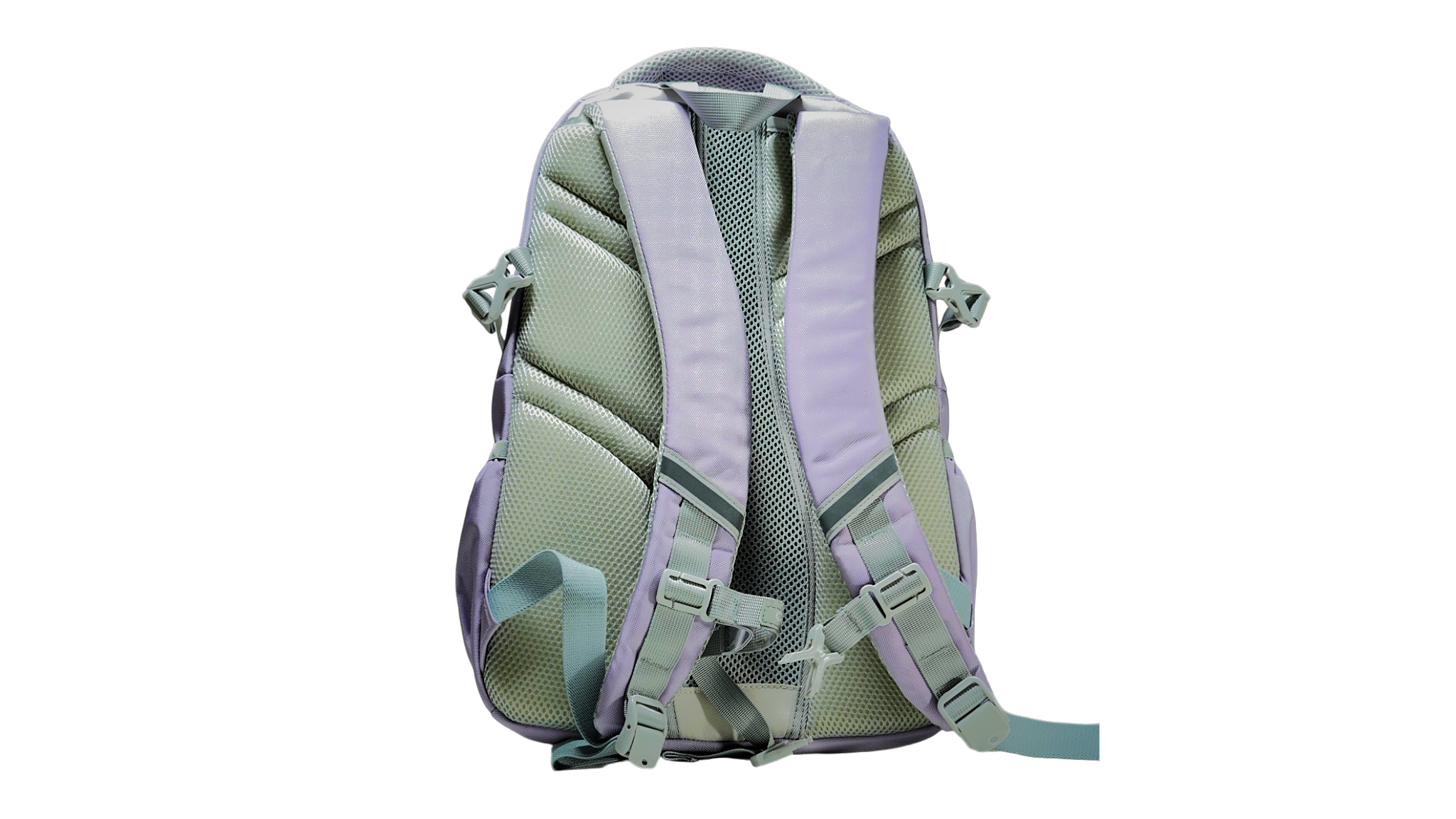CEDRO | Travel Backpack