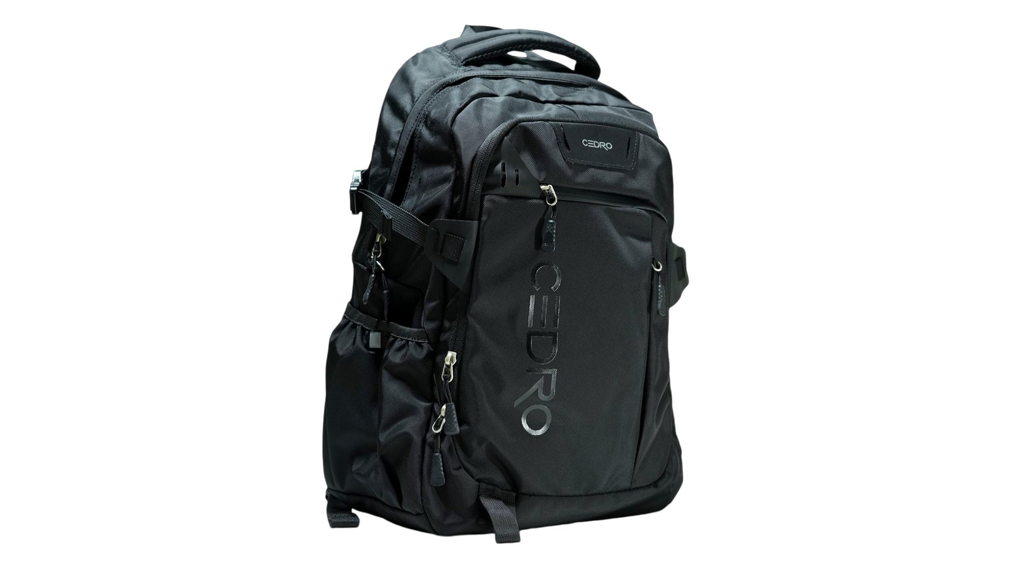 CEDRO | Travel Backpack