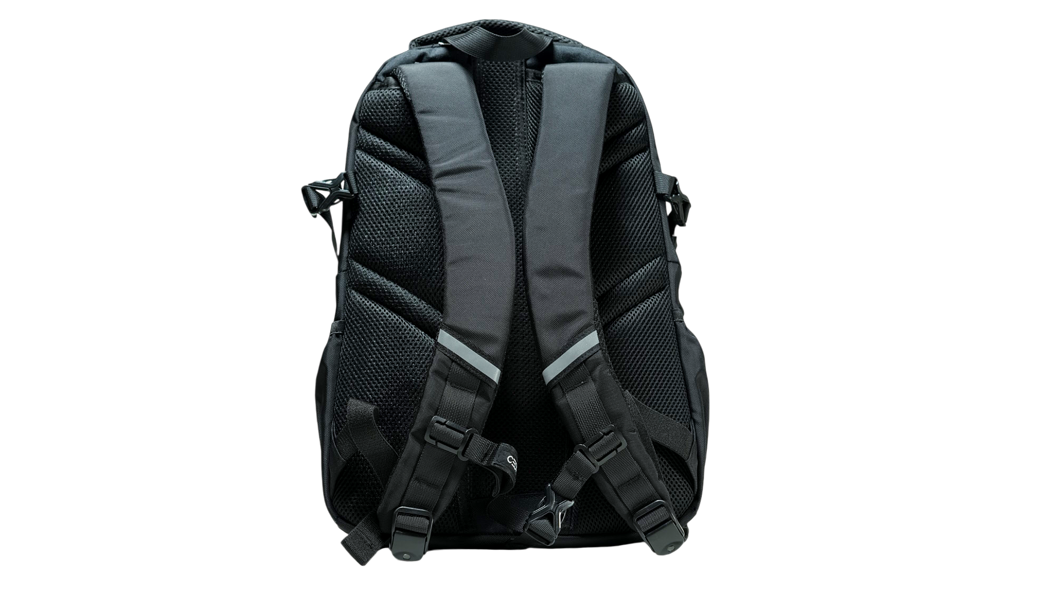CEDRO | Travel Backpack