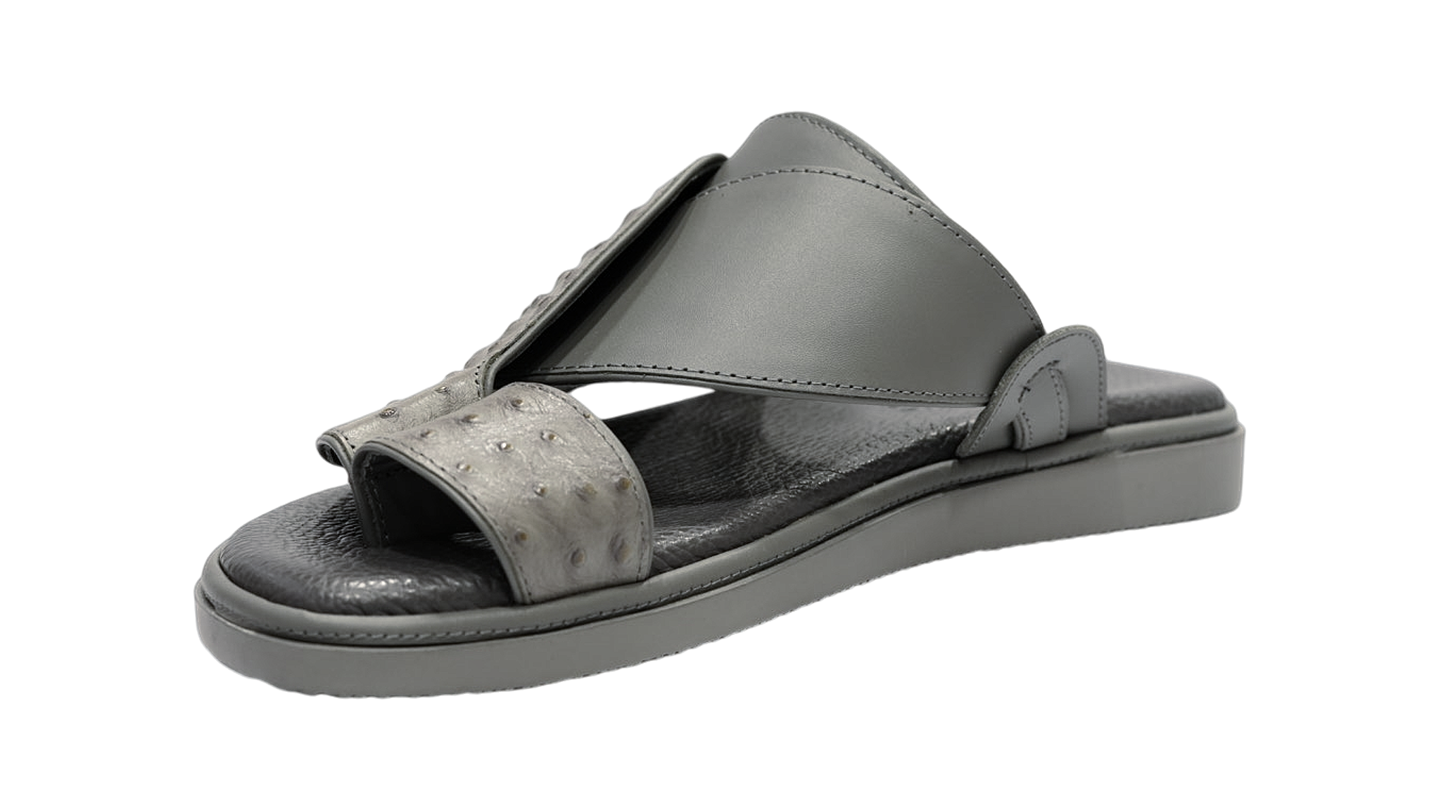 VENICE | نعال مريح بتصميم الأصابع