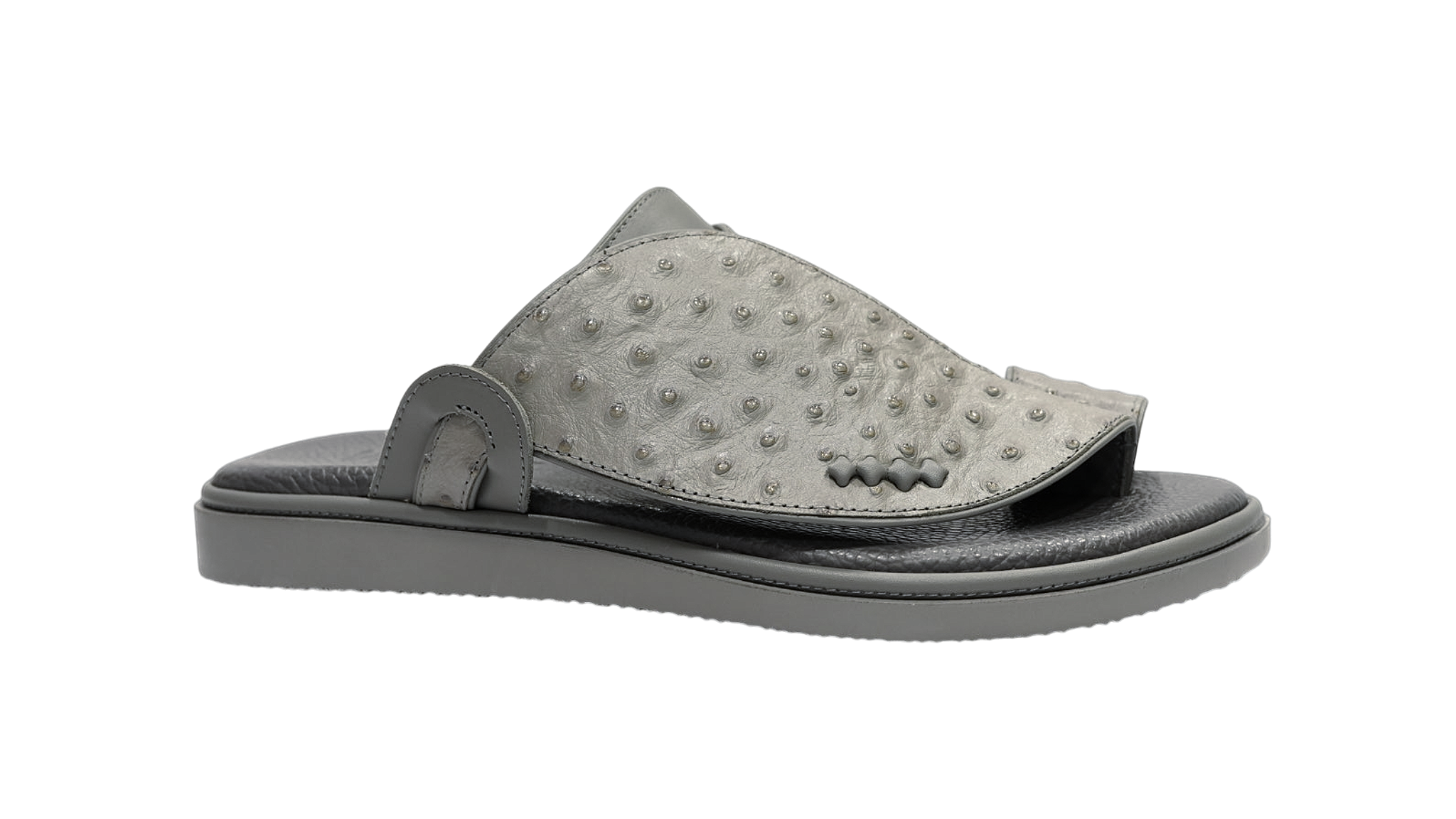 VENICE | نعال مريح بتصميم الأصابع