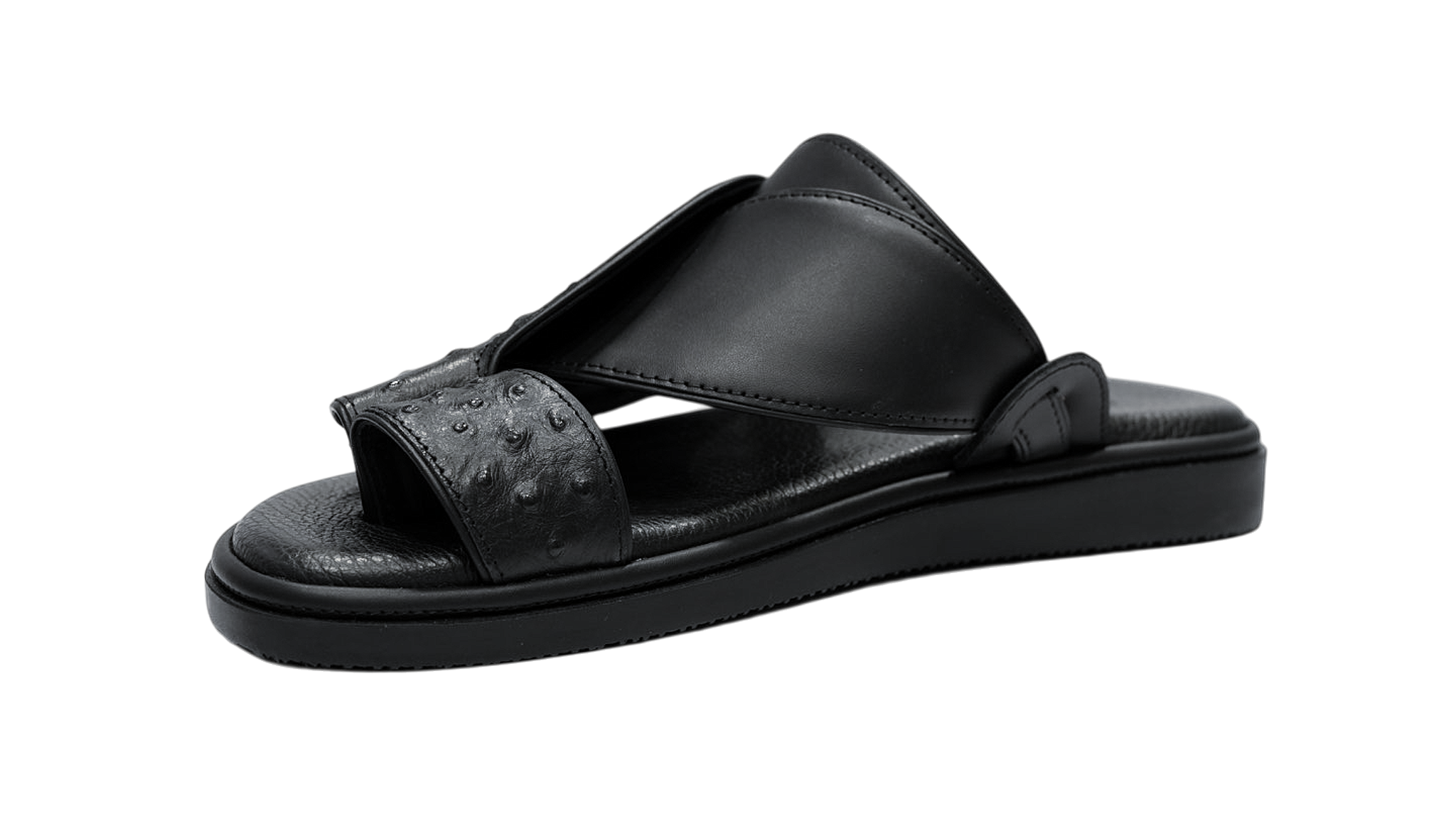 VENICE | نعال مريح بتصميم الأصابع