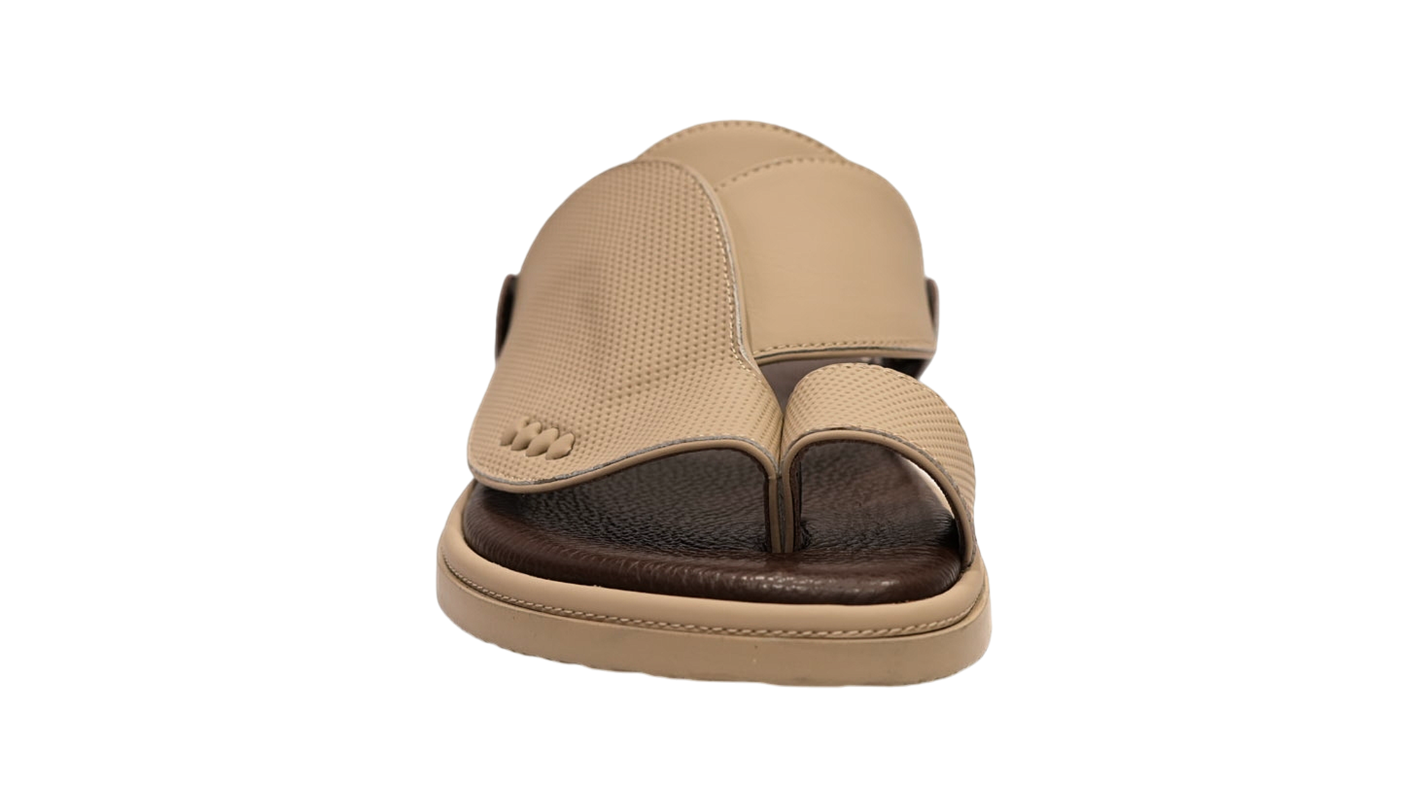 VENICE | نعال مريح بتصميم الأصابع