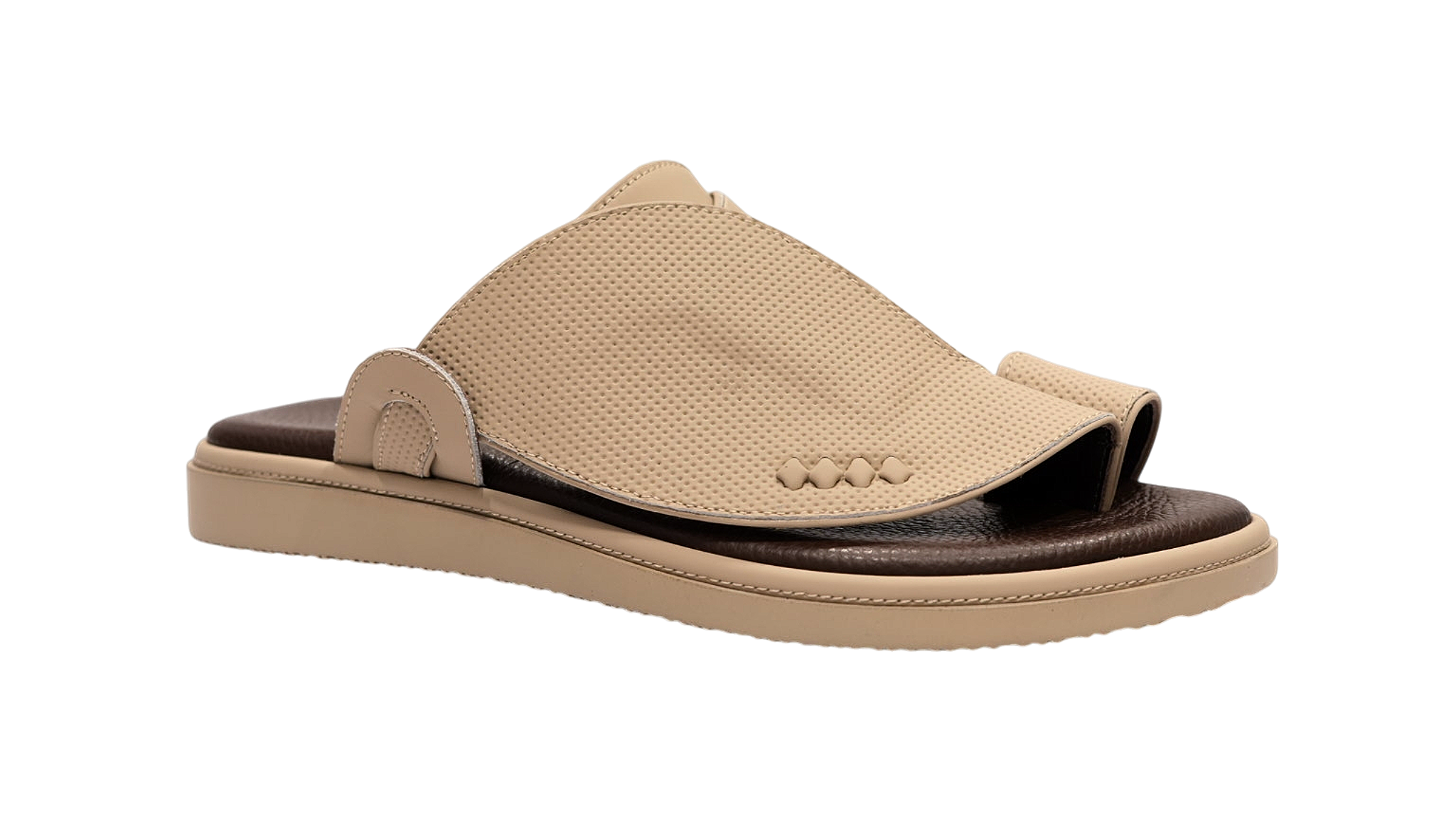 VENICE | نعال مريح بتصميم الأصابع