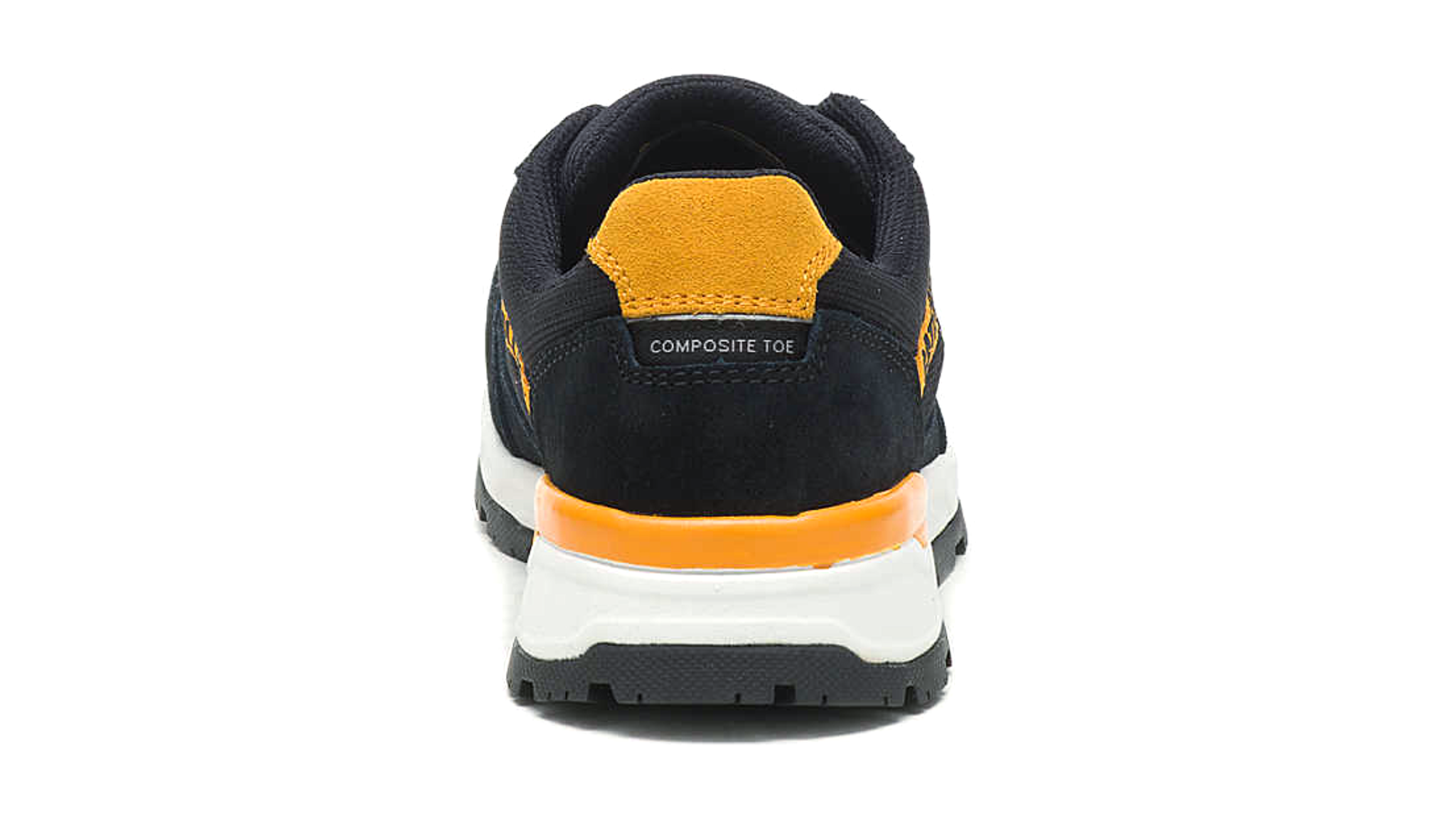 CATERPILLAR | WOMEN’S VENWARD COMPOSITE TOE WORK SHOE
