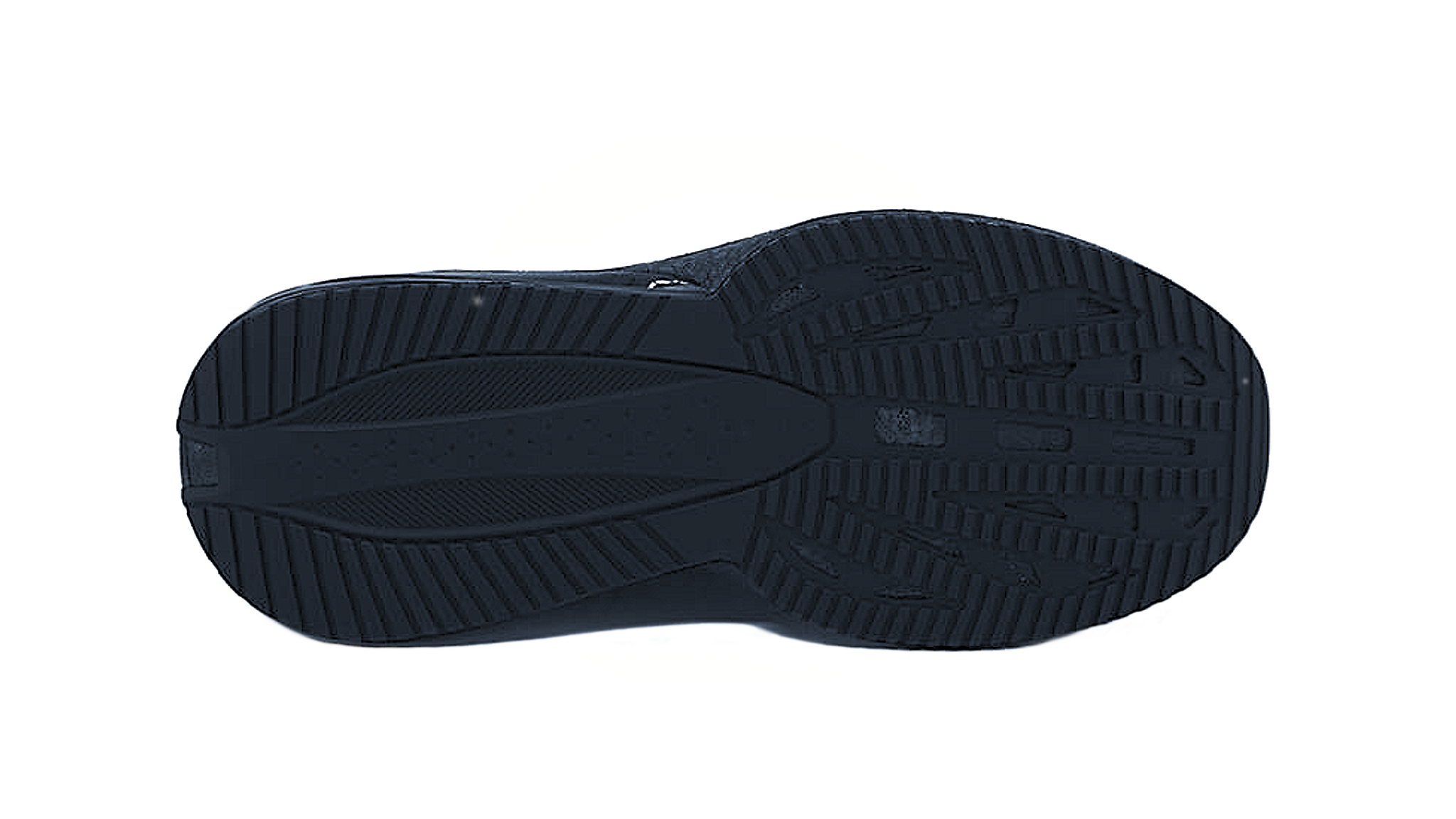 CEDRO | WOMEN'S SNEAKER COMFORTABLE CANVAS LACE-UP