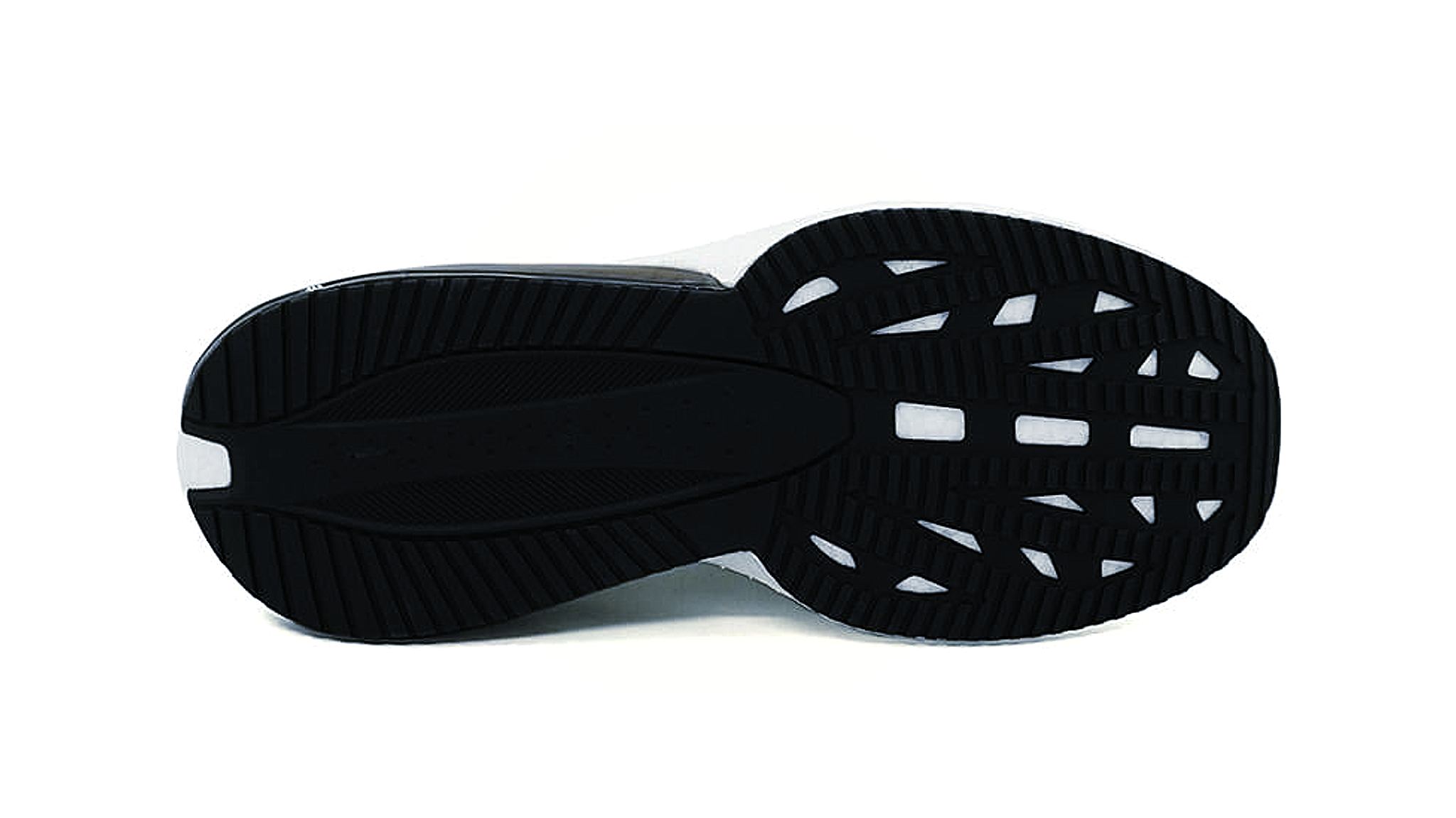 CEDRO | WOMEN'S SNEAKER COMFORTABLE CANVAS LACE-UP