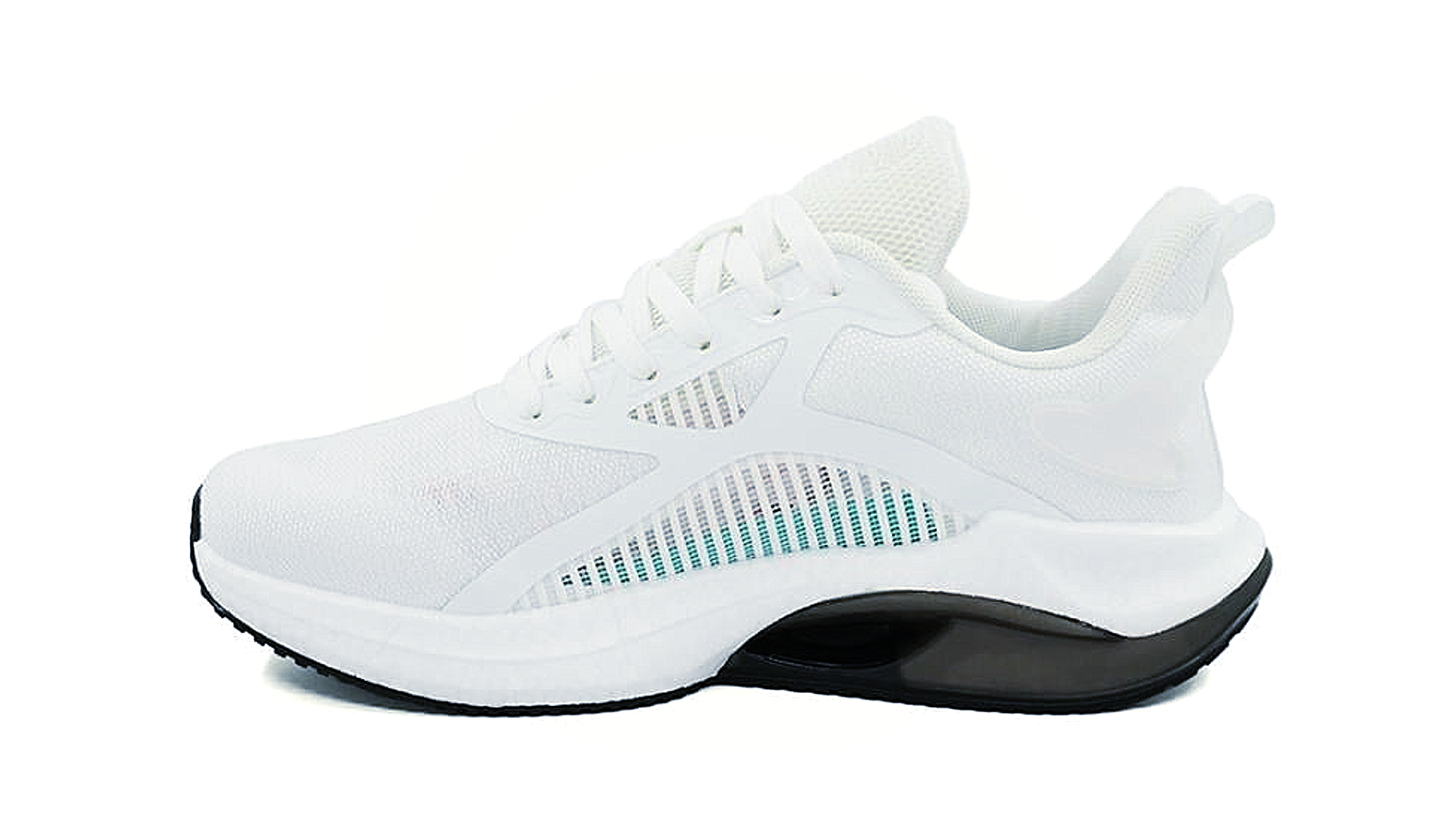 CEDRO | WOMEN'S SNEAKER COMFORTABLE CANVAS LACE-UP