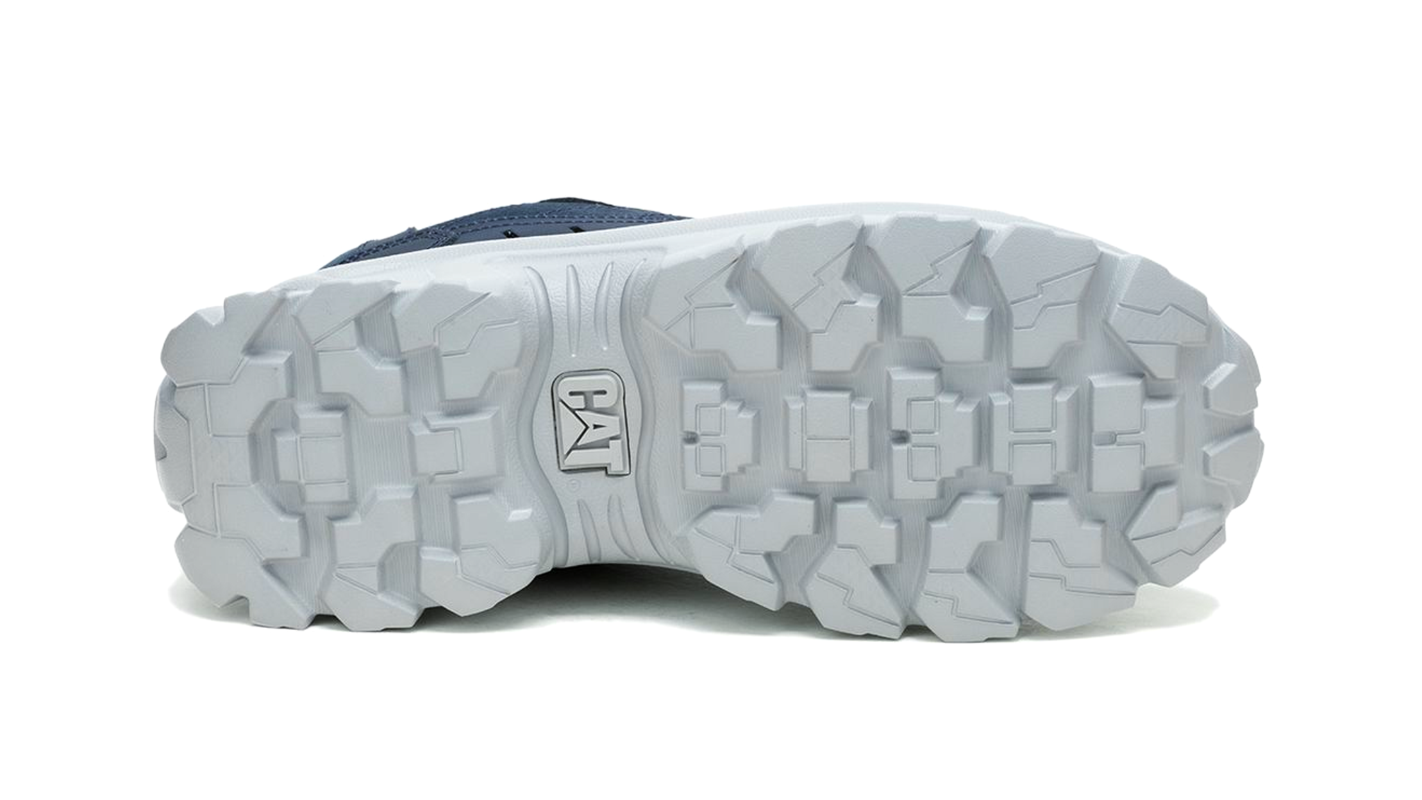 CATERPILLAR | INTRUDER LIGHT MEN’S SNEAKER CASUAL SHOES