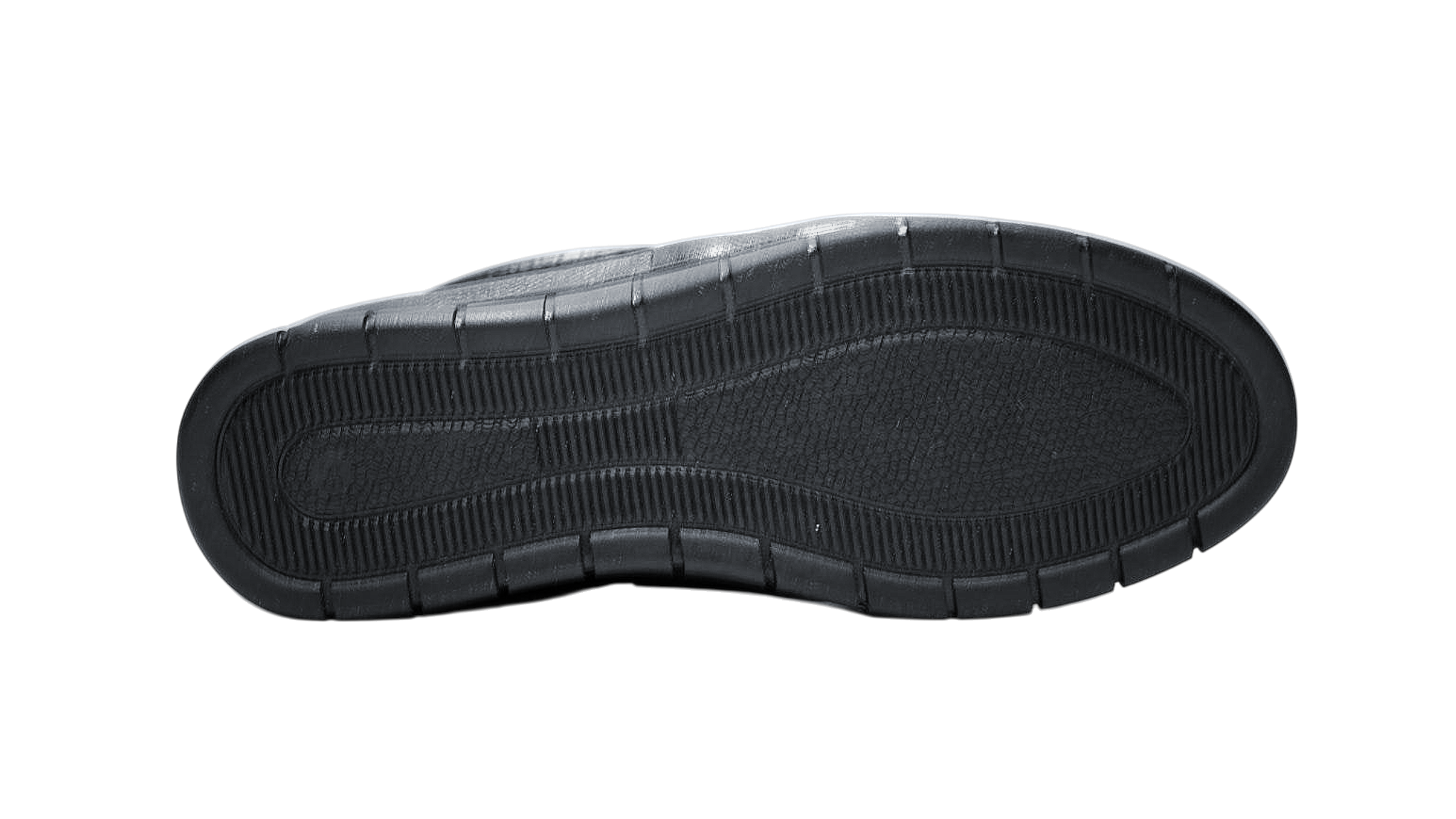 VENICE | Women's Loafer Shoes Slip On Flats Soft Leather