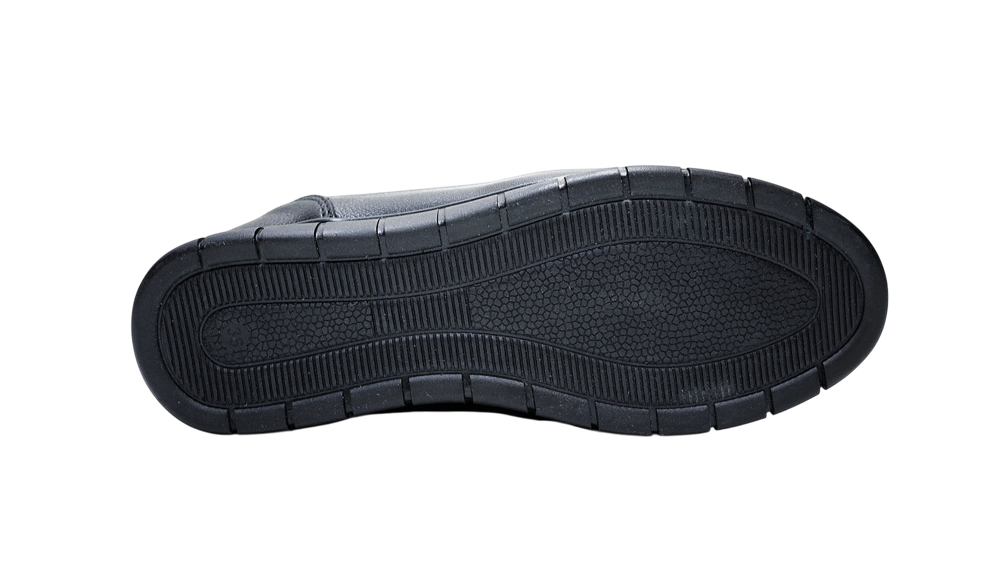 VENICE | Women's Loafer Shoes Slip-On Stylish Flats Soft Leather