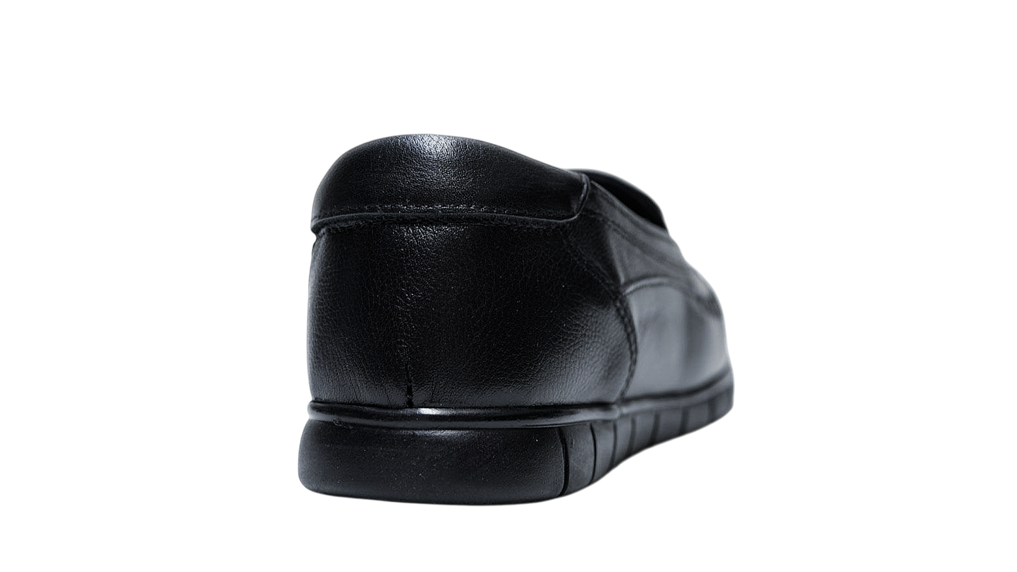 VENICE | Women's Loafer Shoes Slip-On Stylish Flats Soft Leather