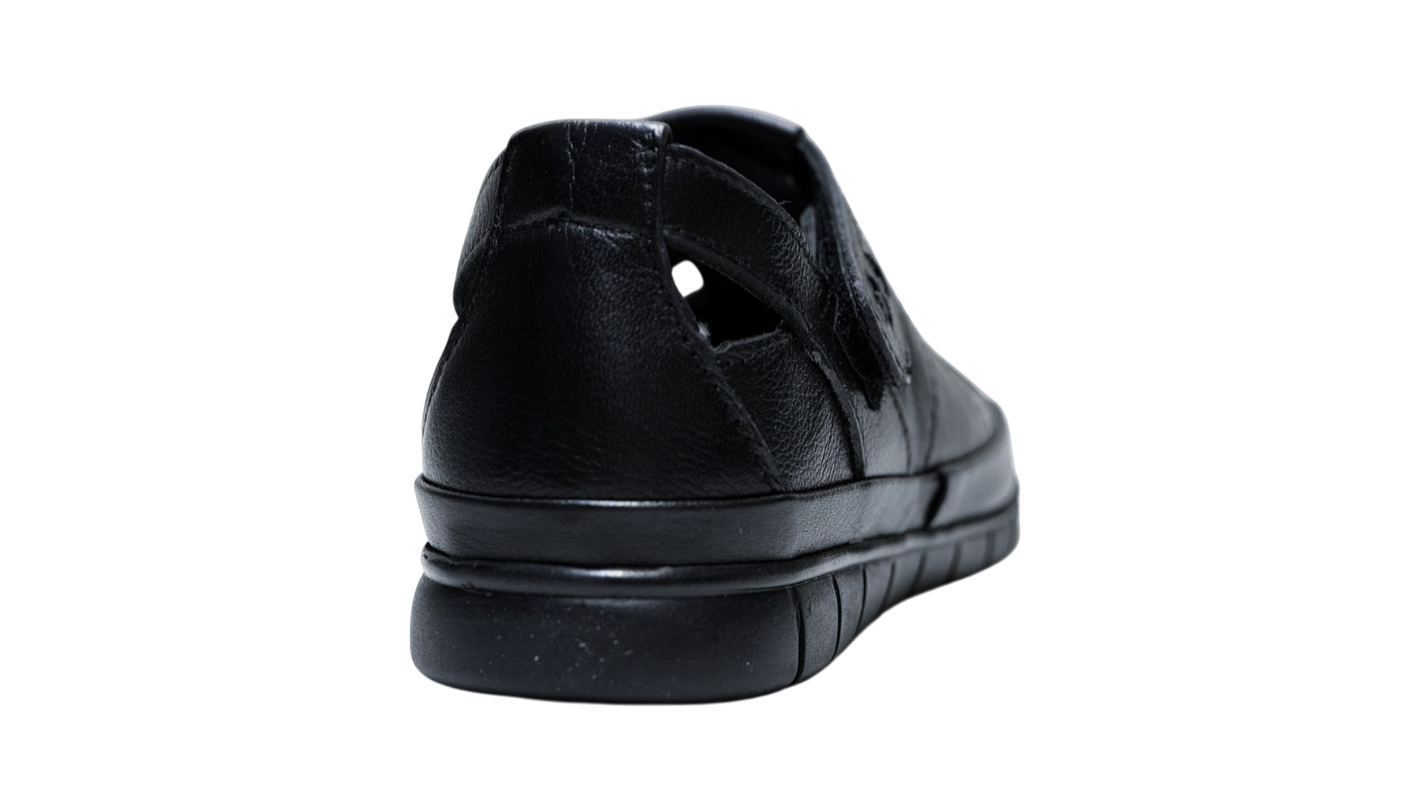 VENICE | Women's Sandal Comfort and softer Leather