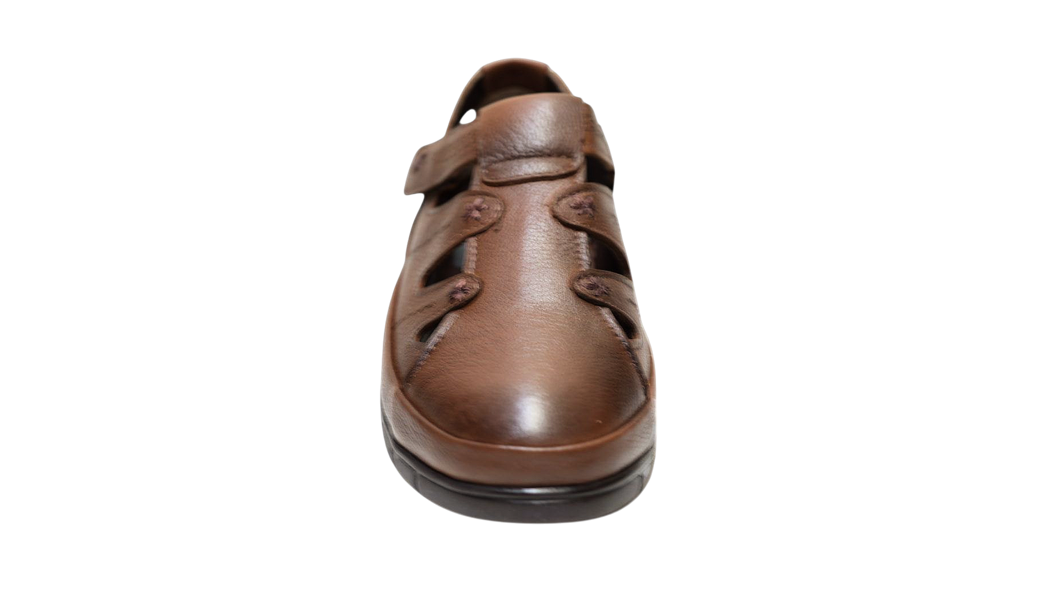 VENICE | Women's Sandal Comfort and softer Leather