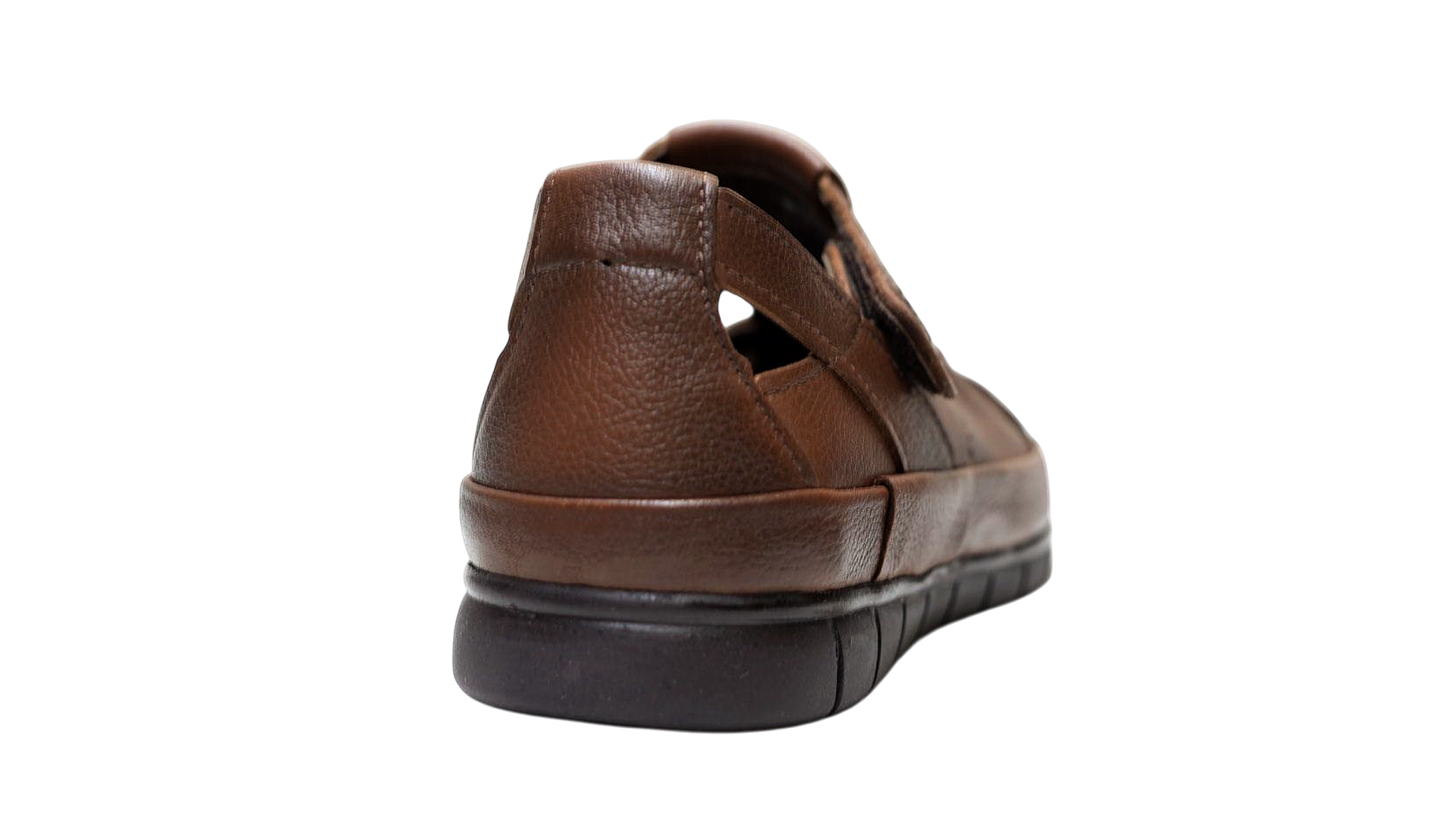 VENICE | Women's Sandal Comfort and softer Leather