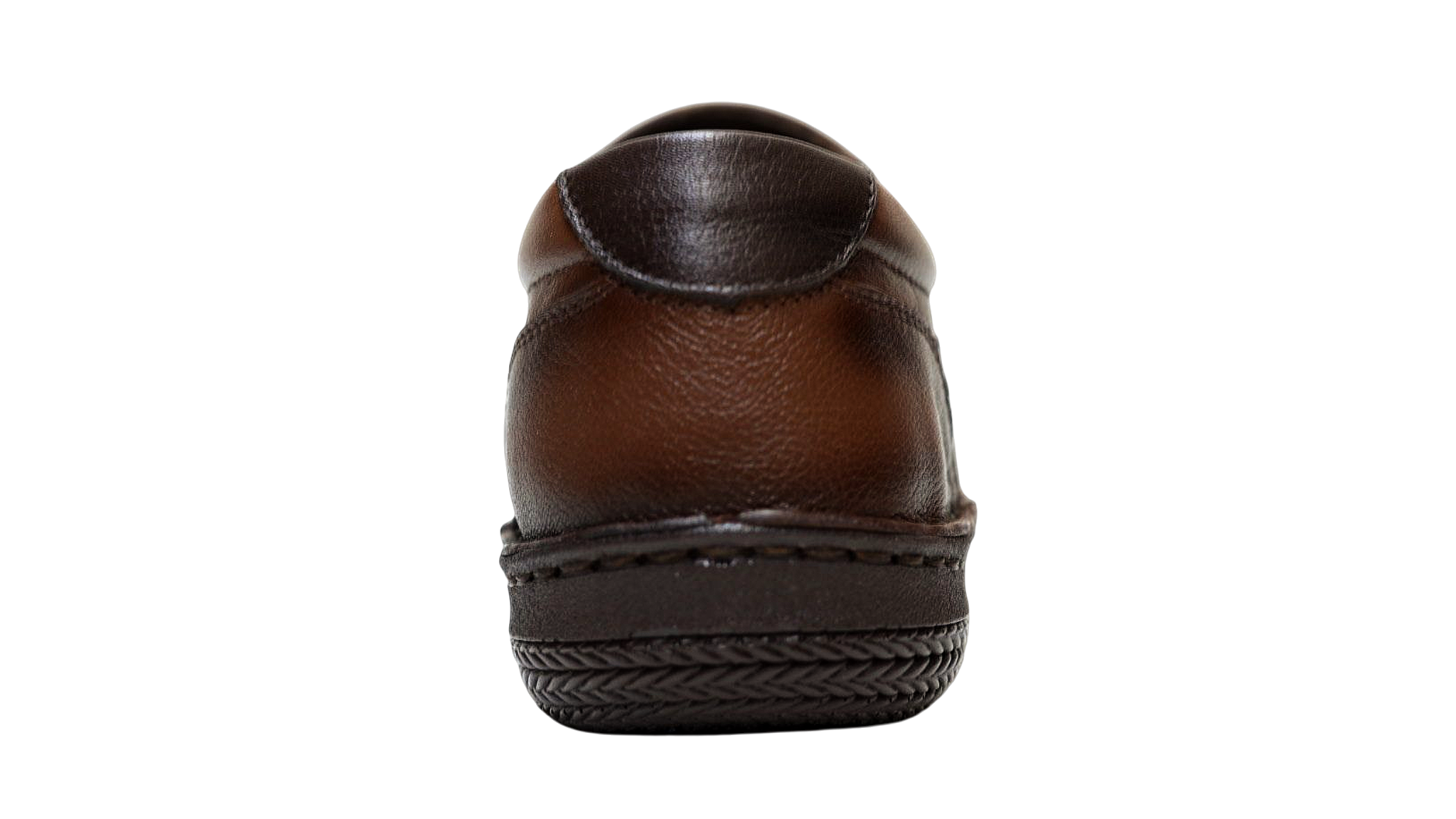 VENICE | MEN'S LOAFER SLIP-ON COMFORT