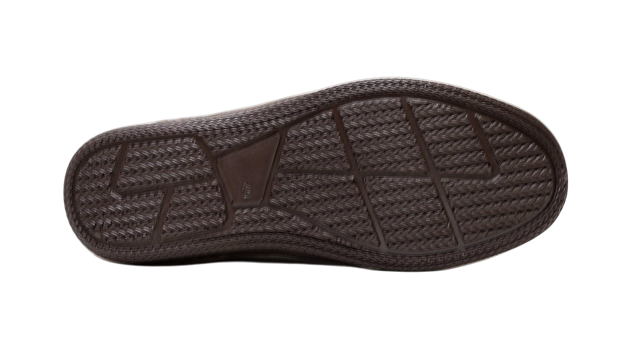 VENICE | MEN'S LOAFER SLIP-ON COMFORT