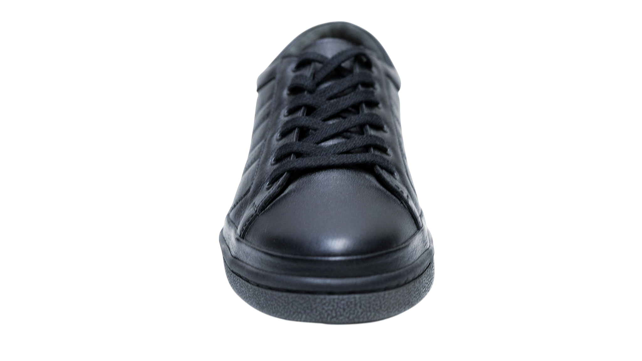 VENICE | Men's Shoes Lace-Up Leather