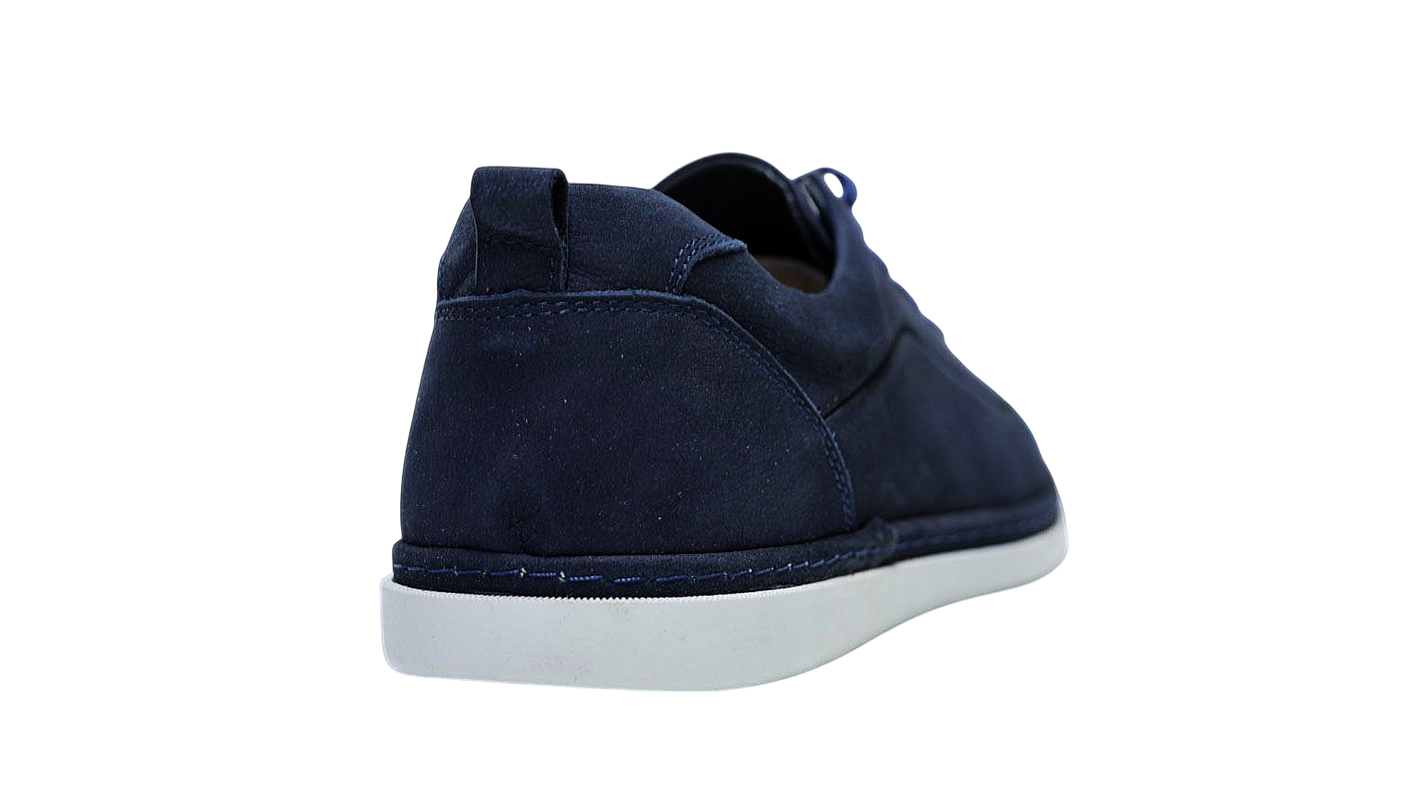 VENICE | Men's Sneaker Shoes with Lace-Up