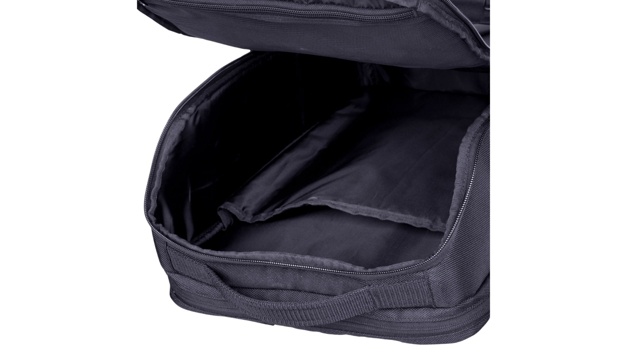 CATERPILLAR | UNITED BACKPACK LARGE 33 L